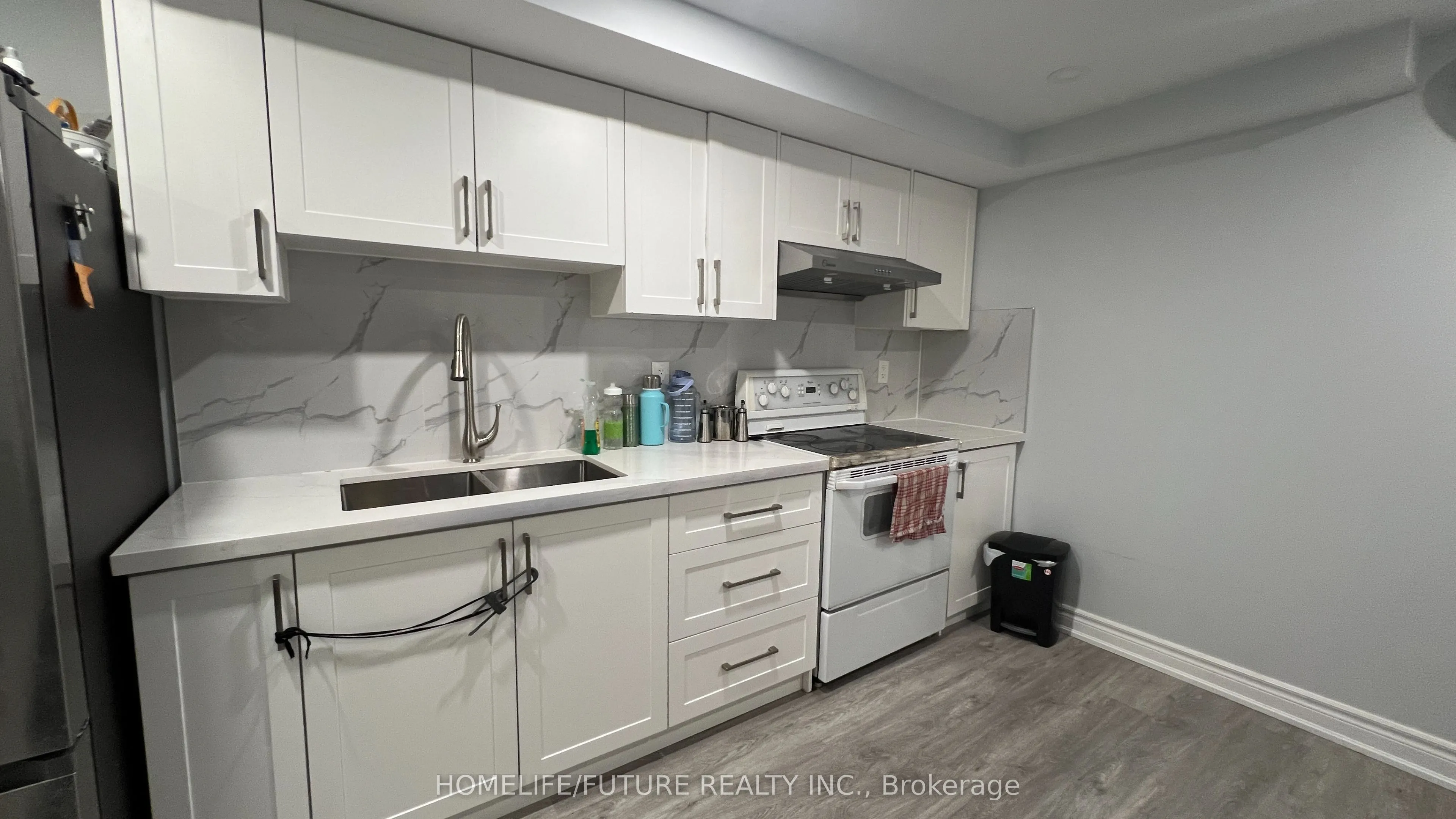 24 Bald Eagle Avenue, #Bsmt