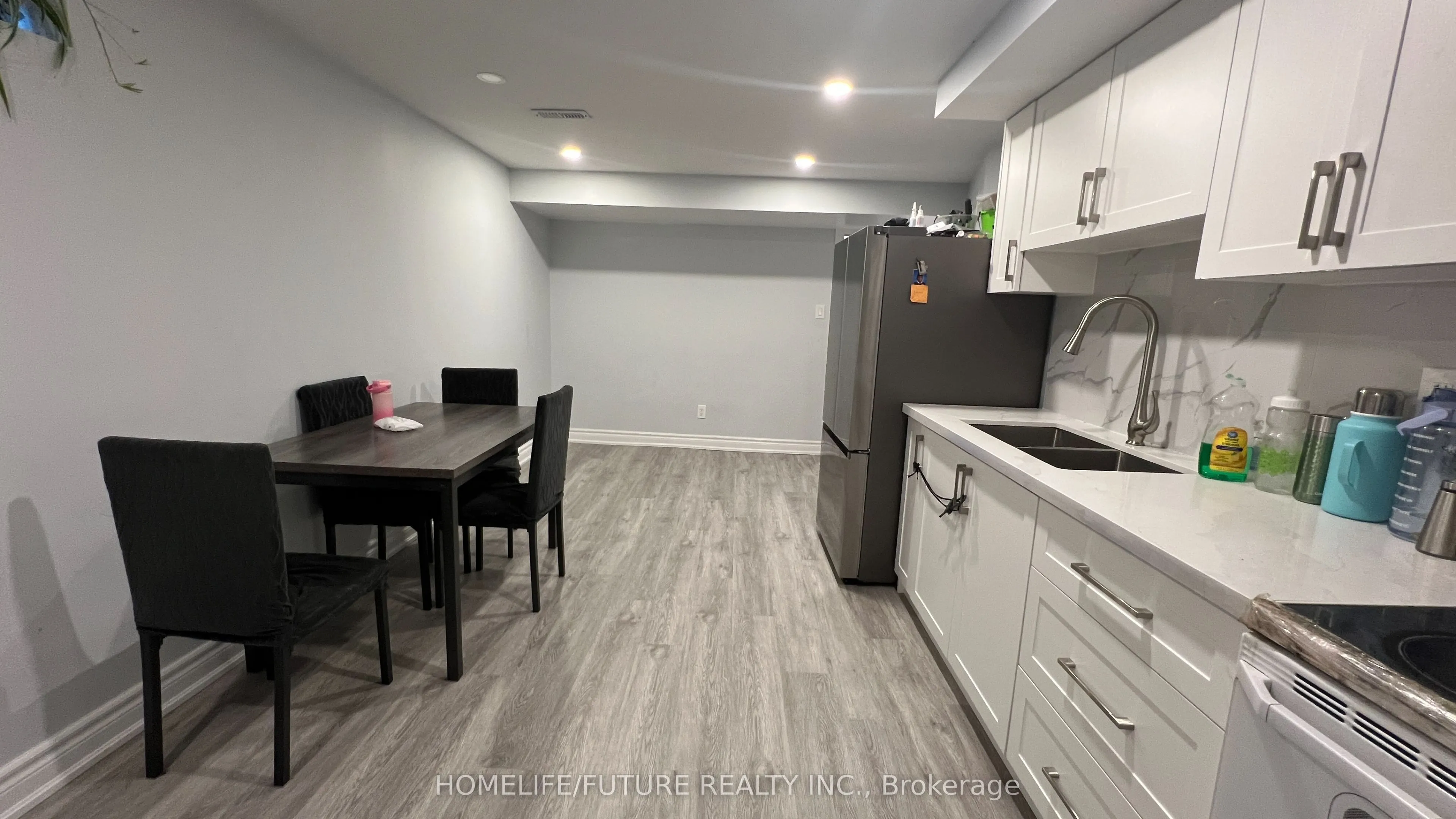24 Bald Eagle Avenue, #Bsmt