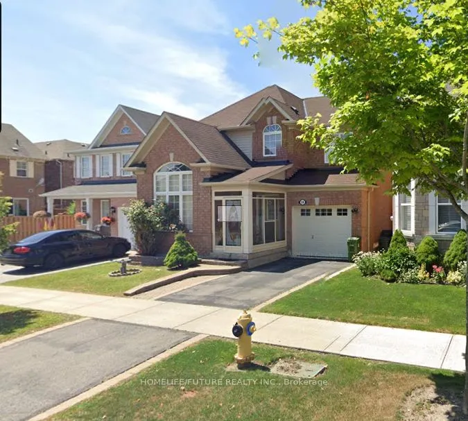 24 Bald Eagle Avenue, #Bsmt