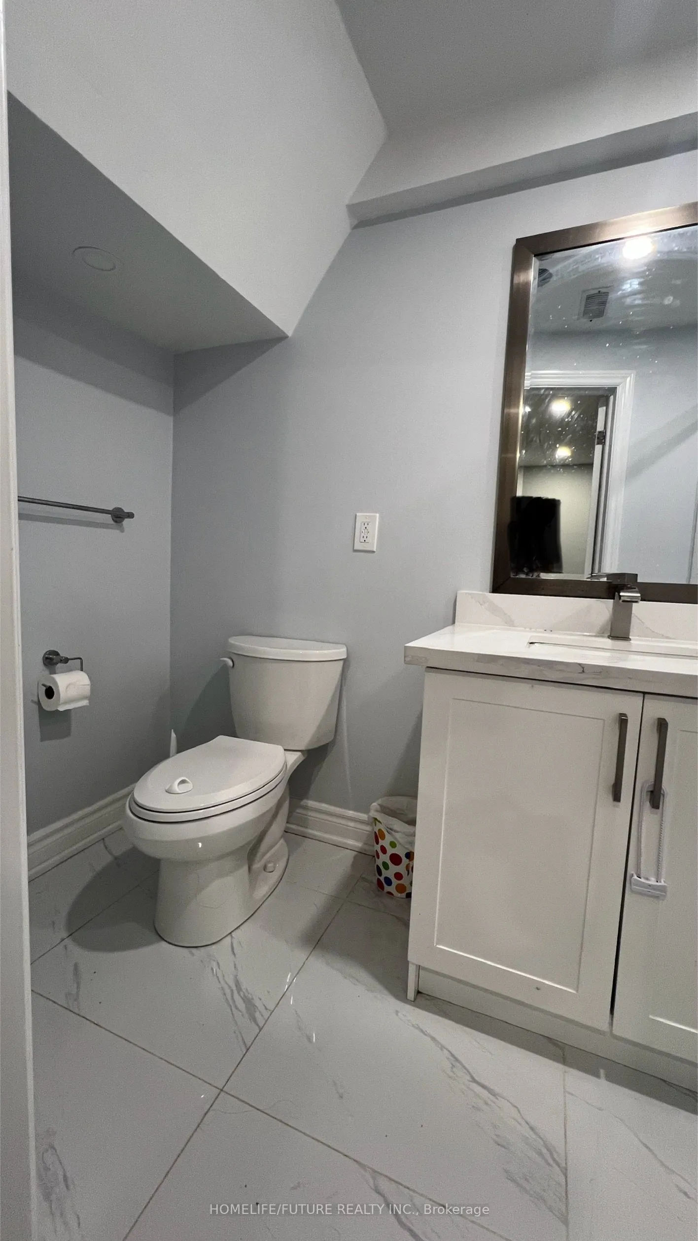 24 Bald Eagle Avenue, #Bsmt