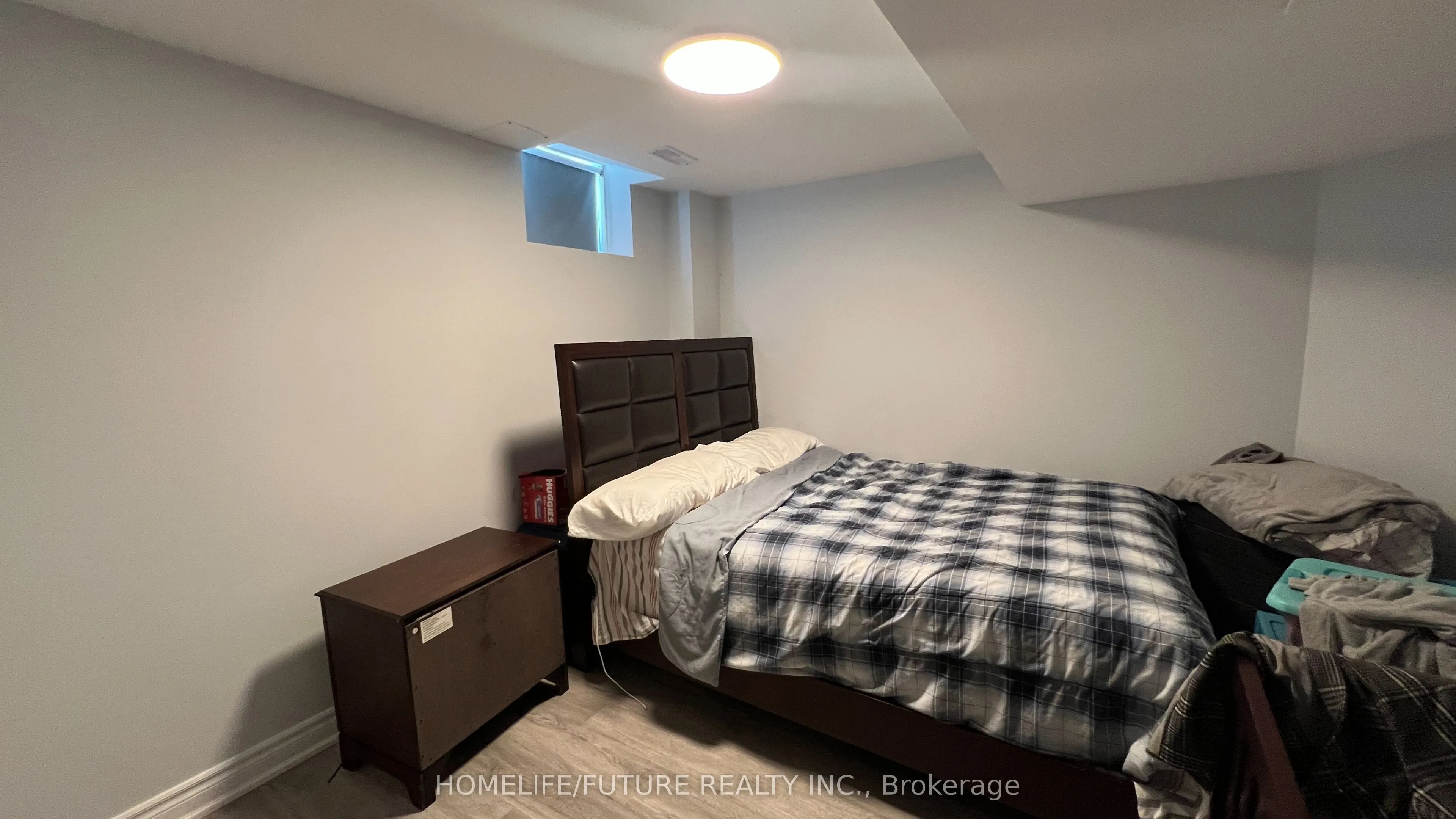24 Bald Eagle Avenue, #Bsmt