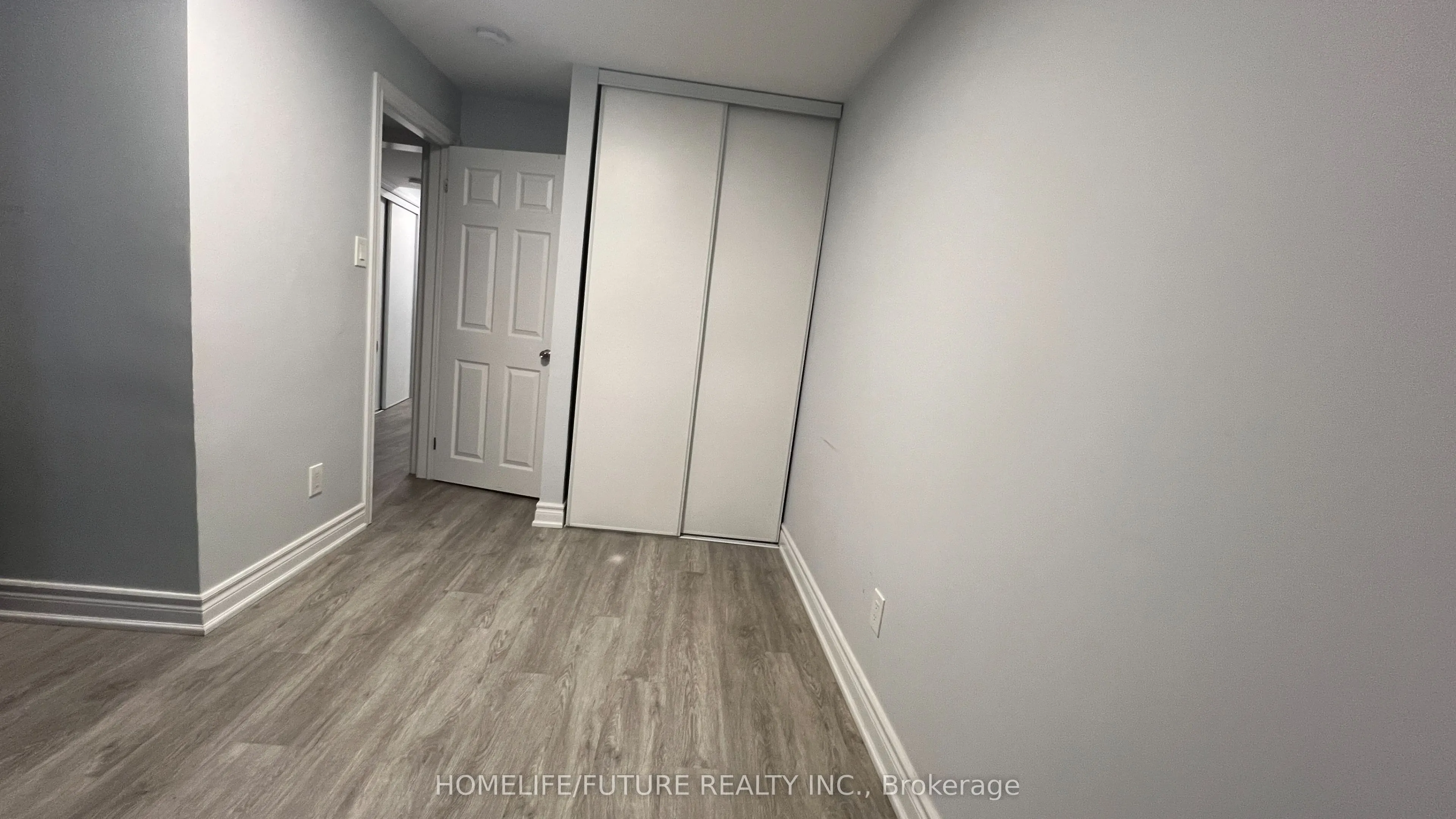 24 Bald Eagle Avenue, #Bsmt