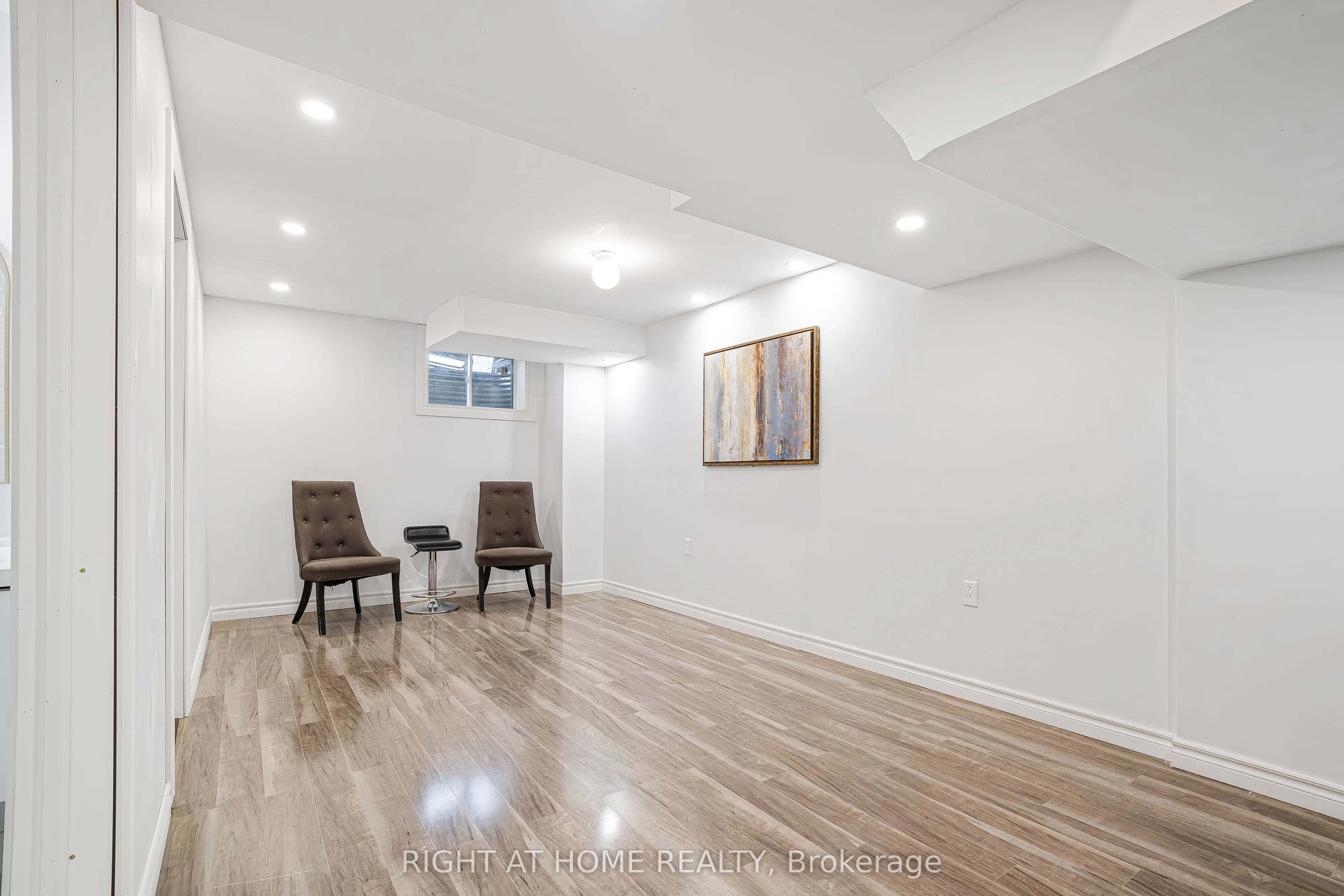 192 Closson Drive