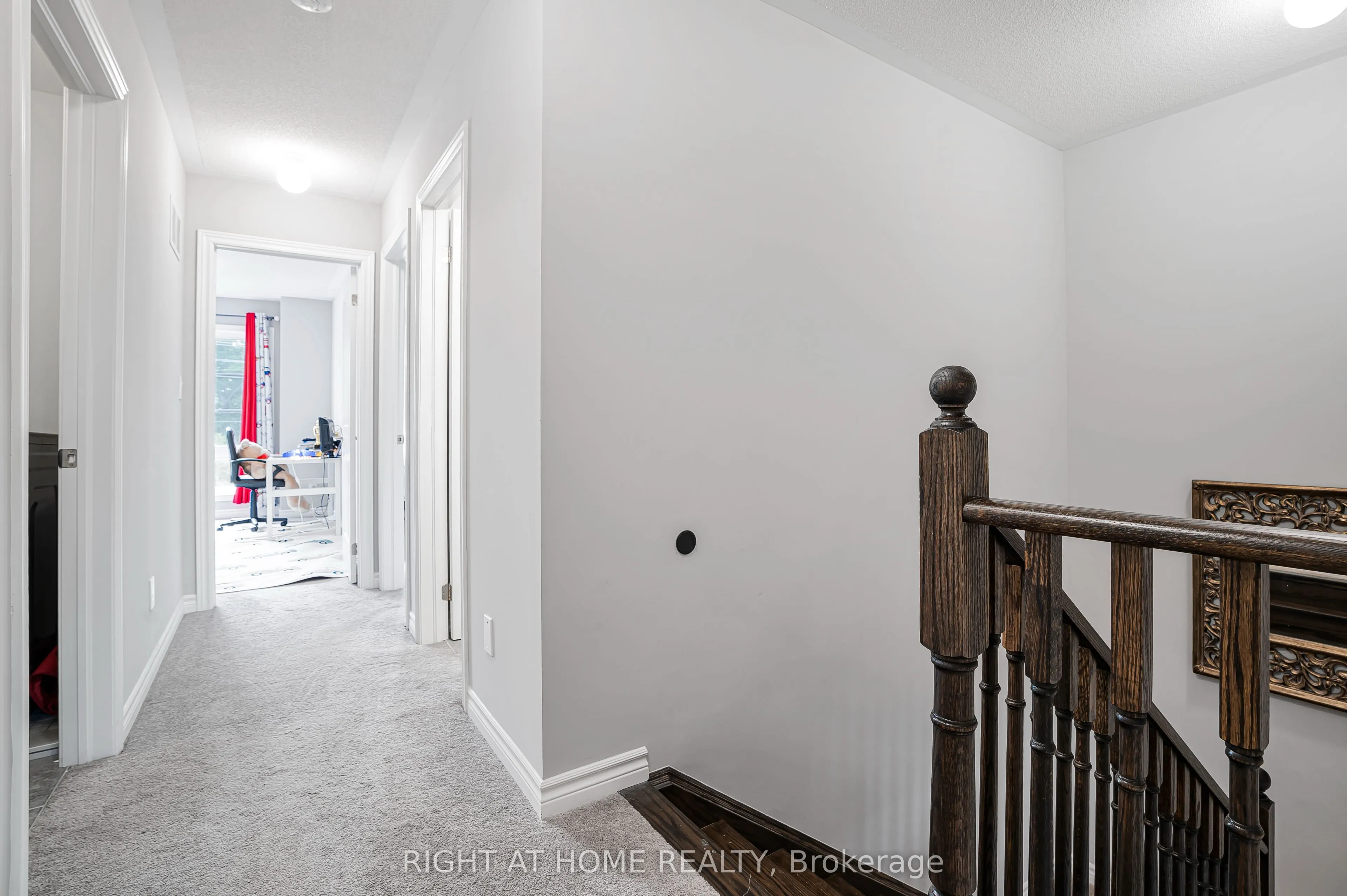 192 Closson Drive