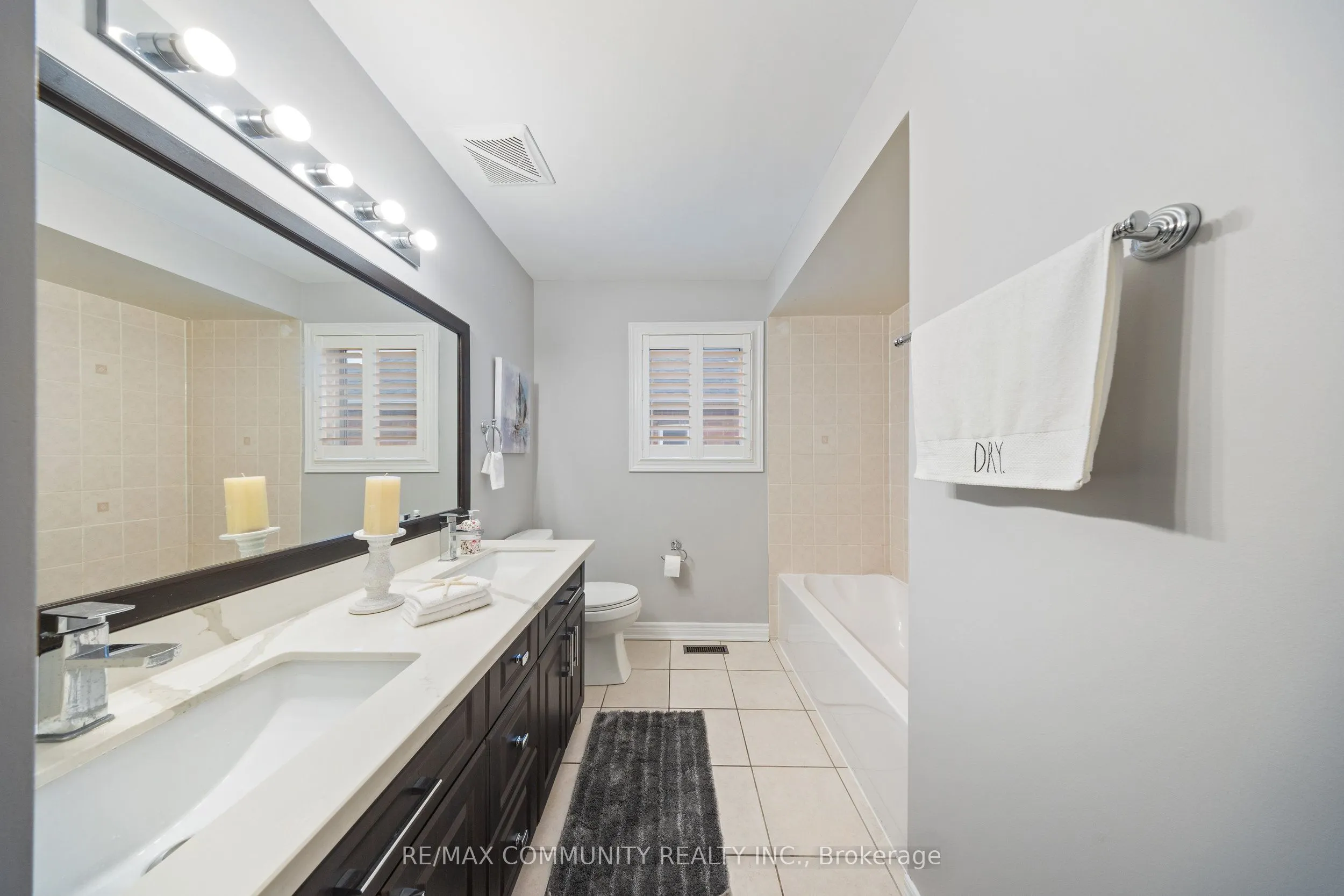 117 Sleepy Hollow Place