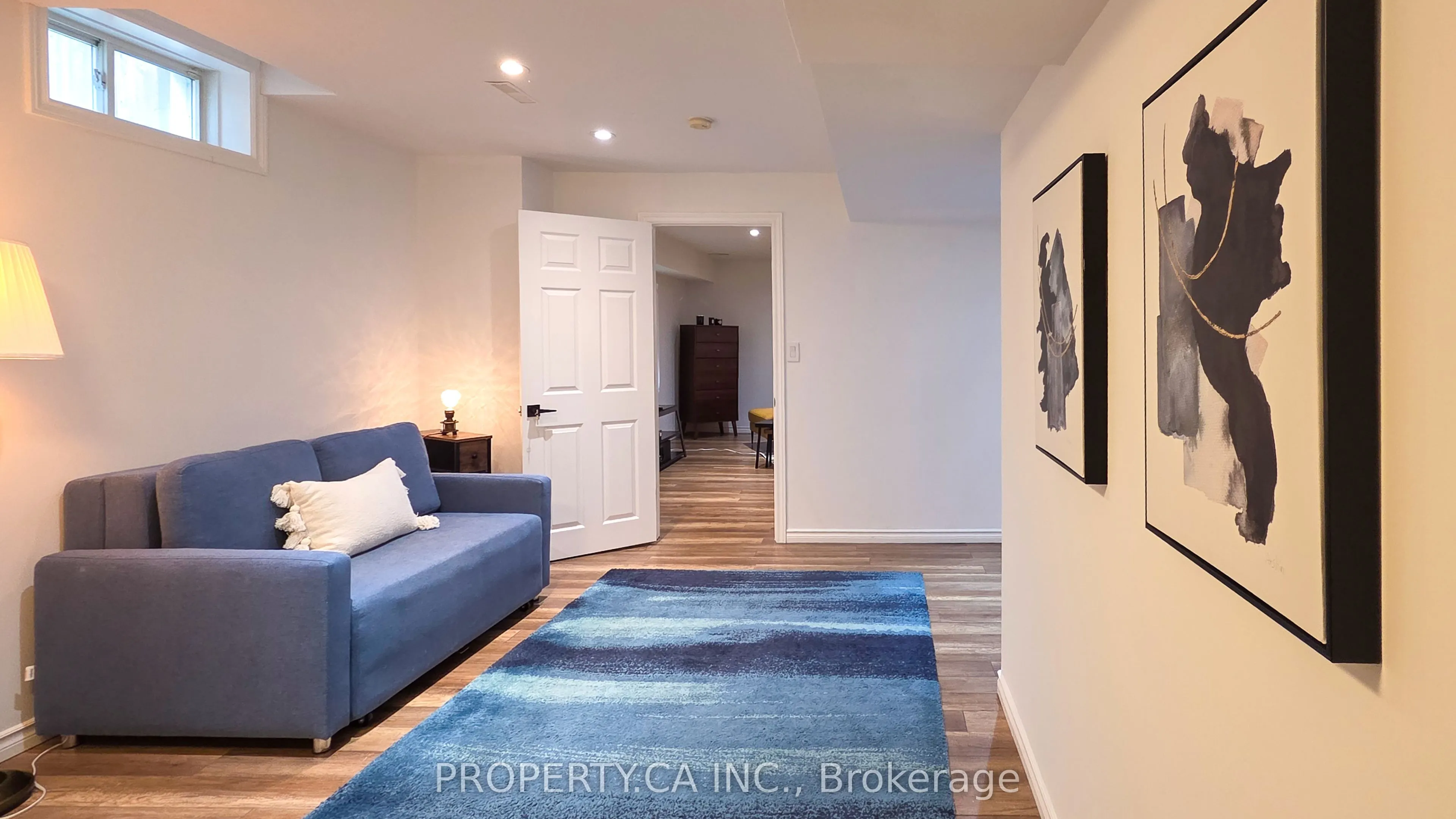 49 Sonley Drive