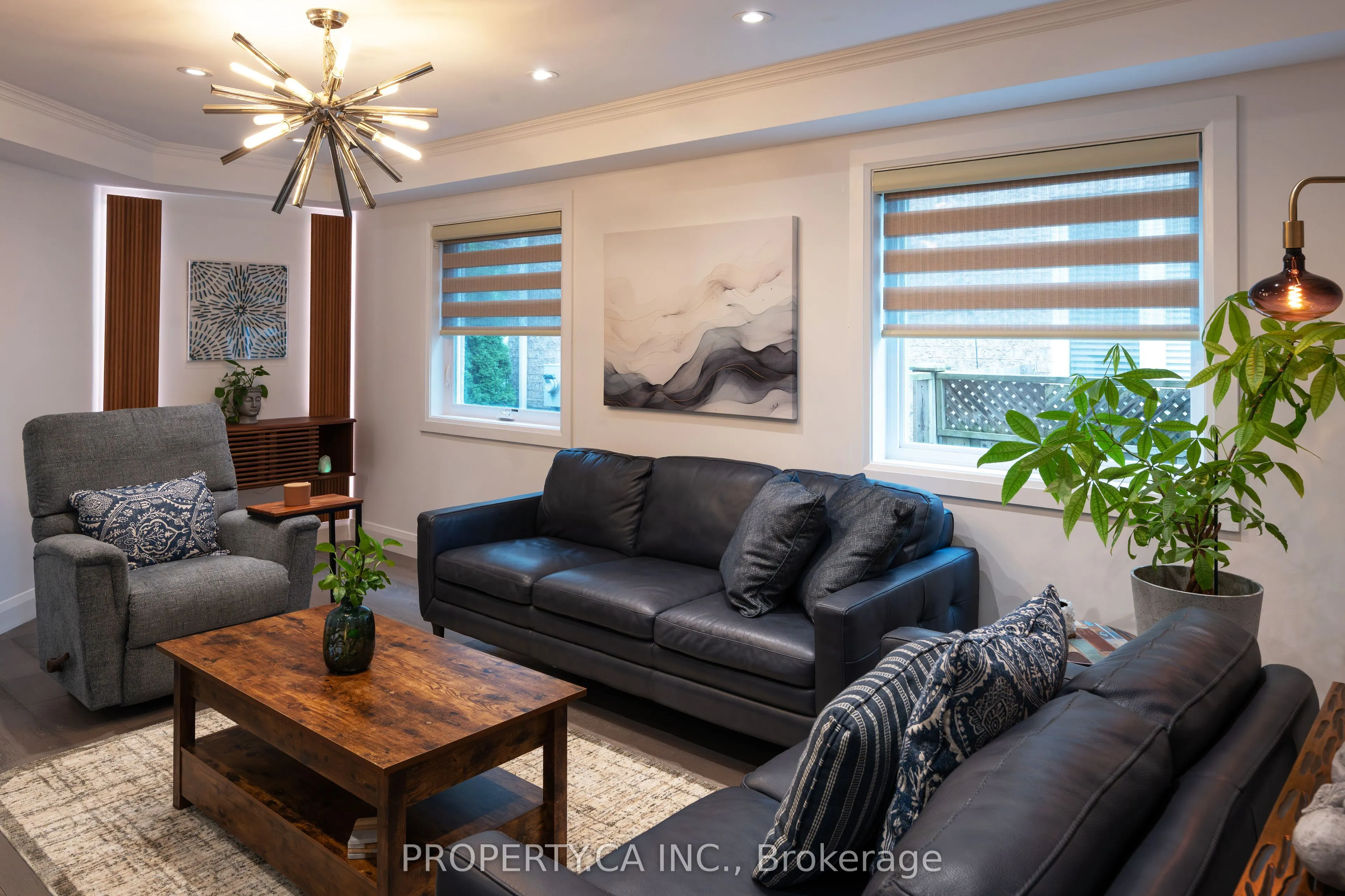 49 Sonley Drive