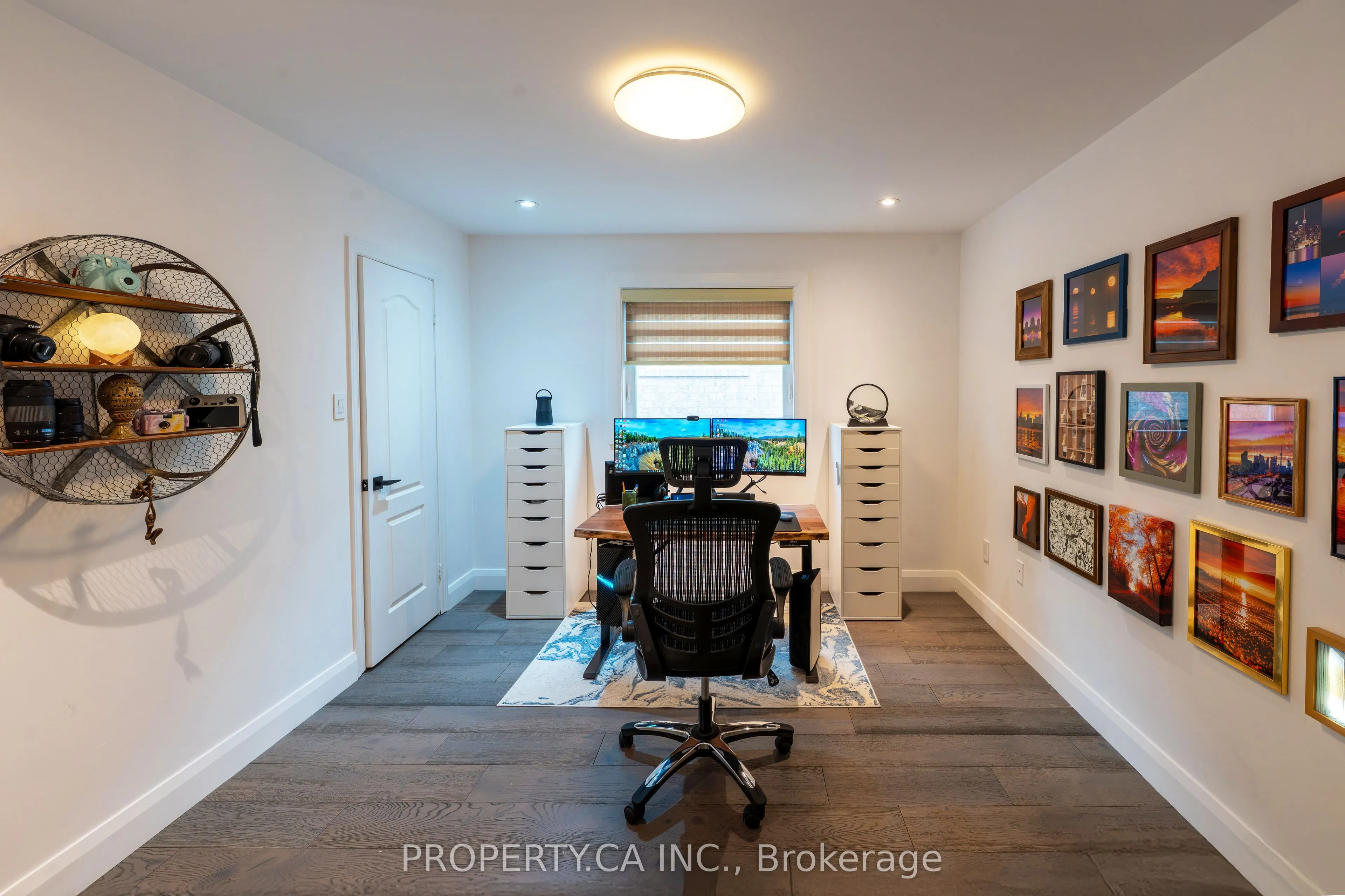 49 Sonley Drive
