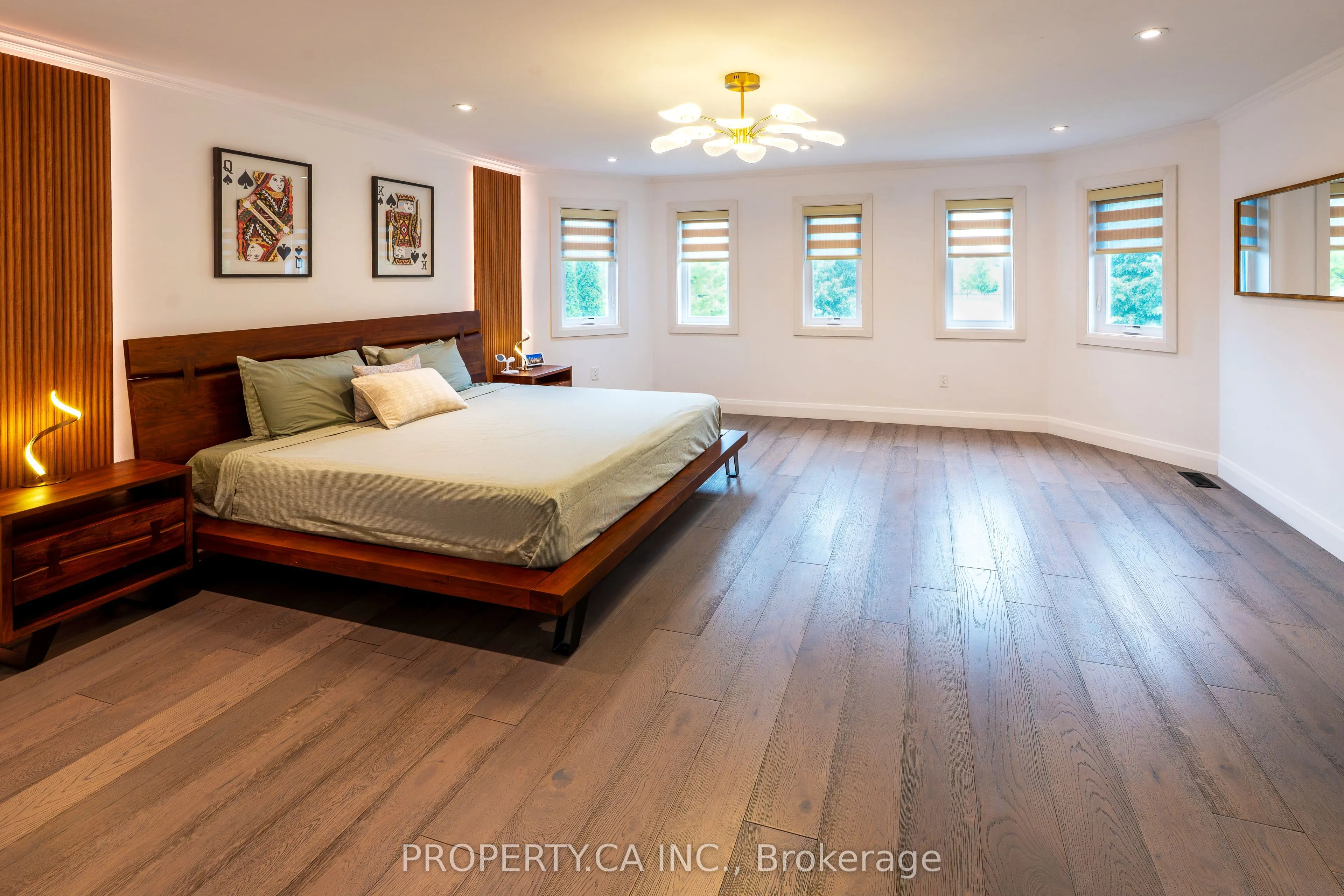 49 Sonley Drive