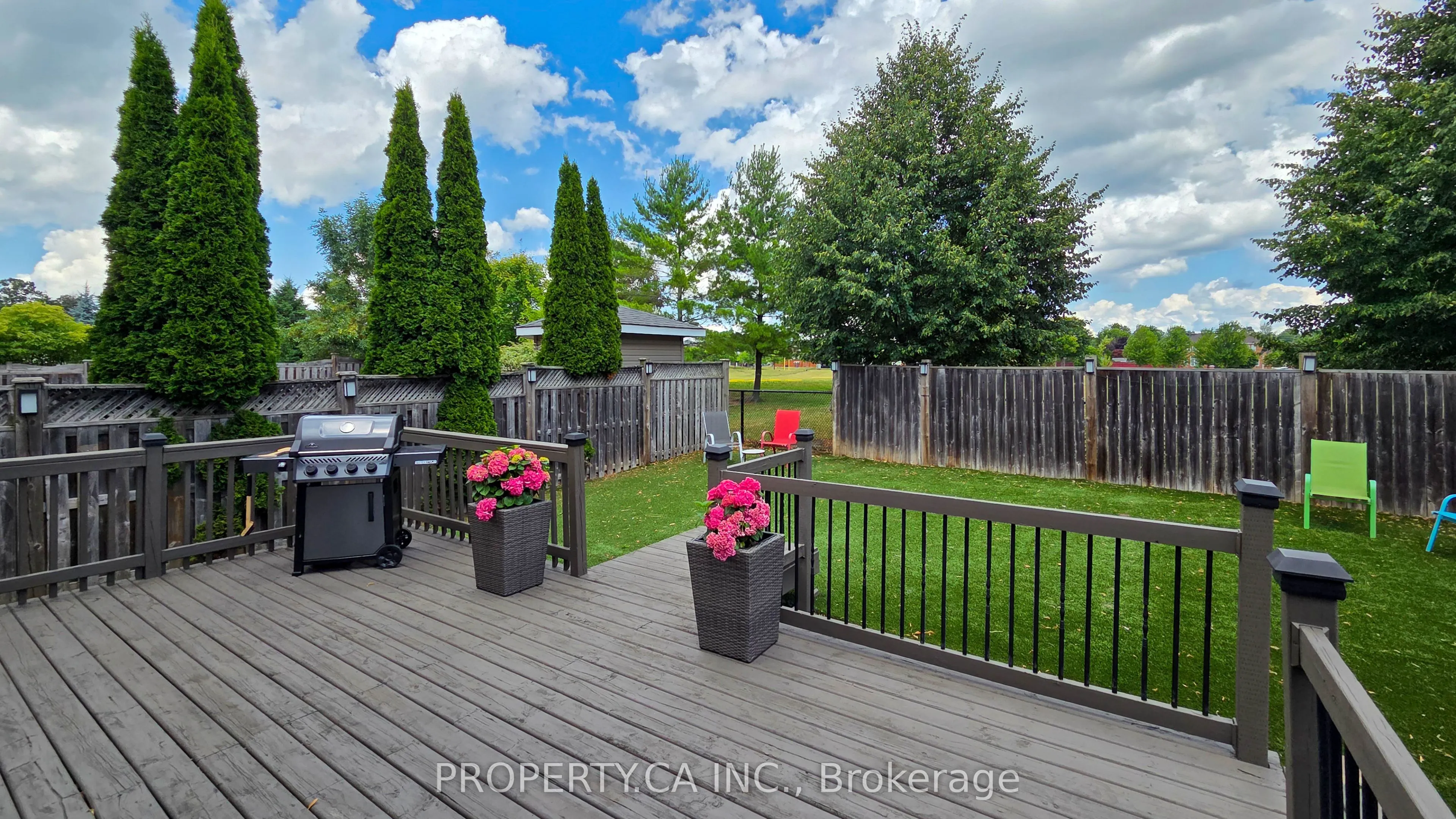 49 Sonley Drive