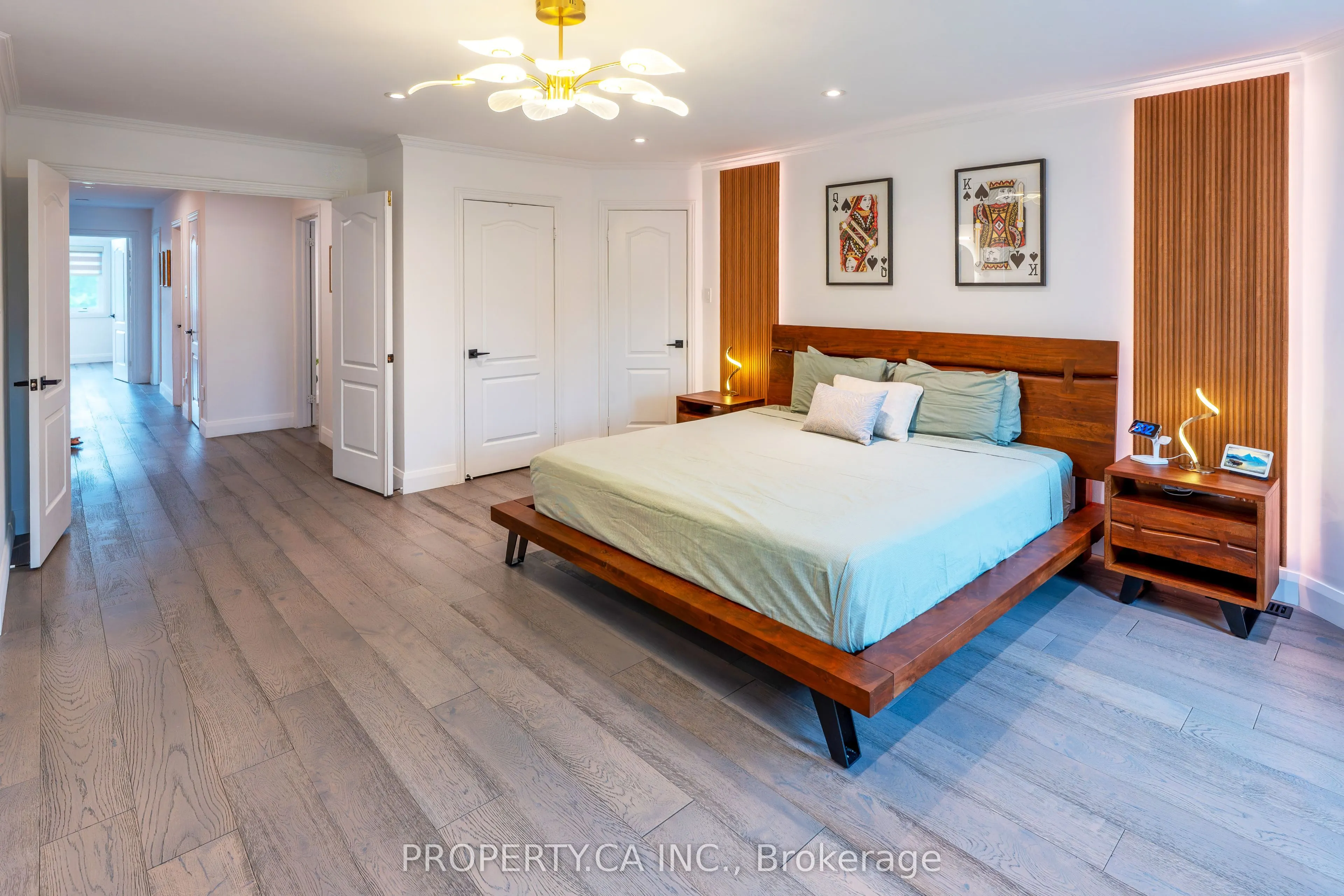49 Sonley Drive