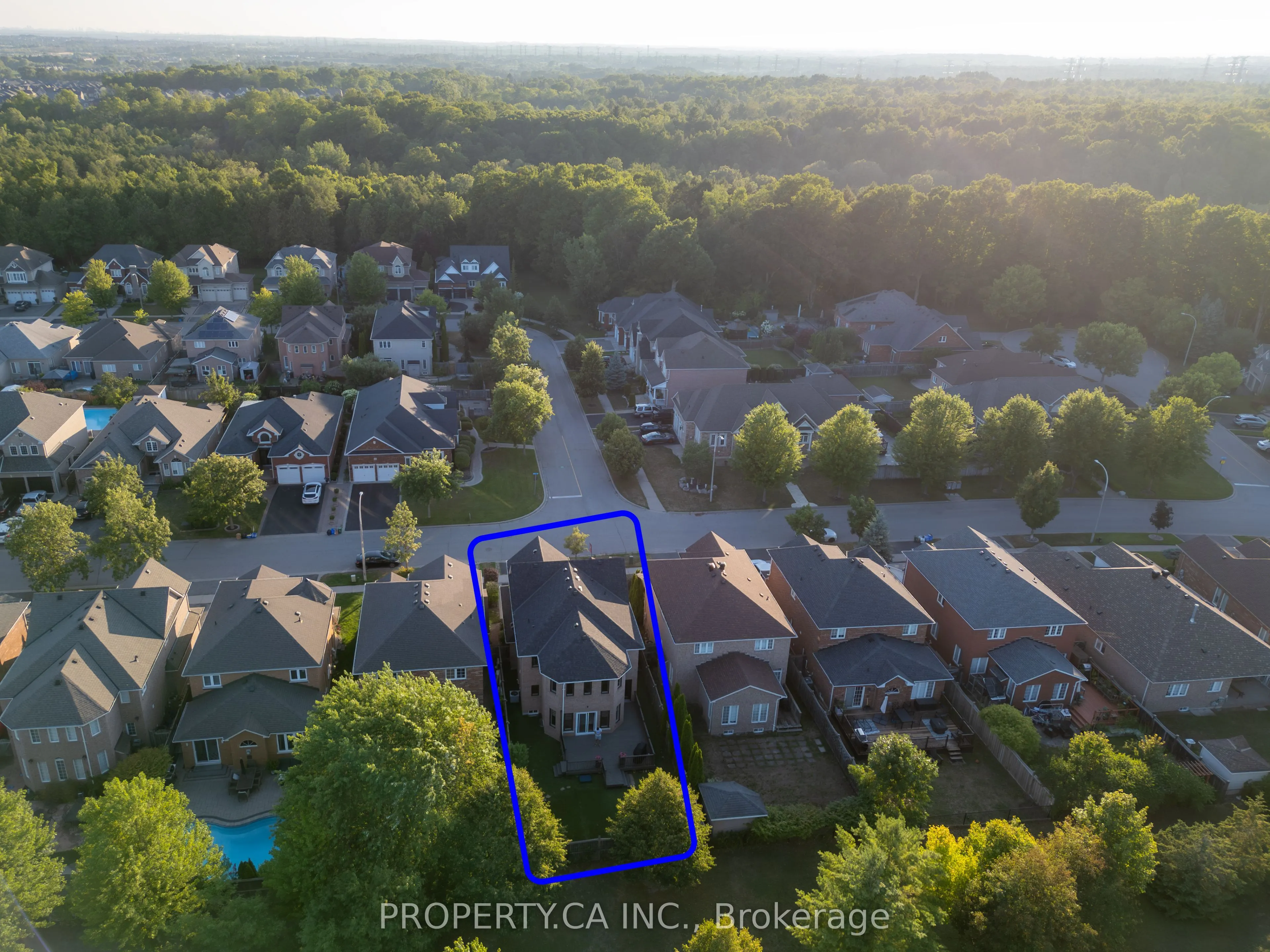 49 Sonley Drive