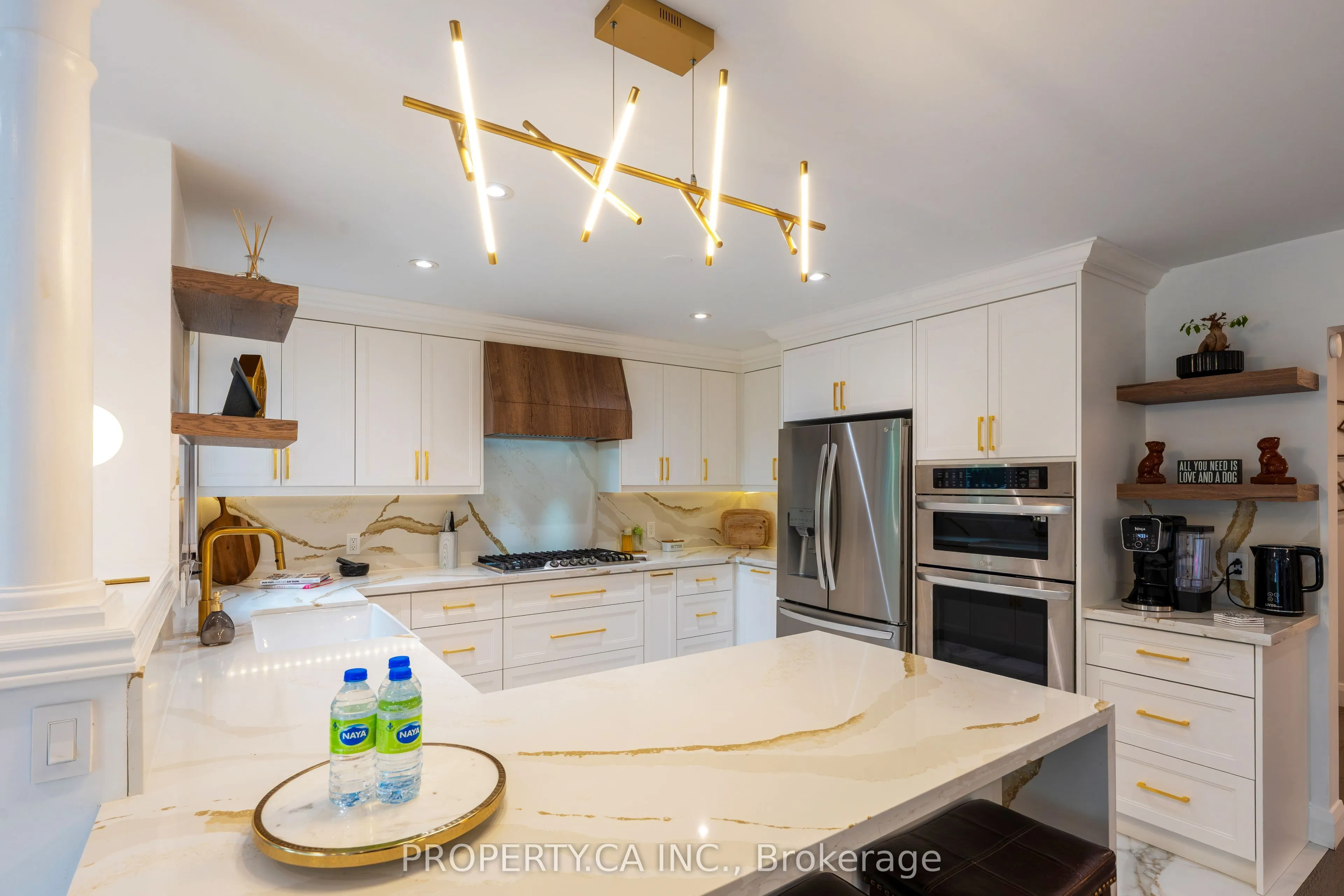 49 Sonley Drive