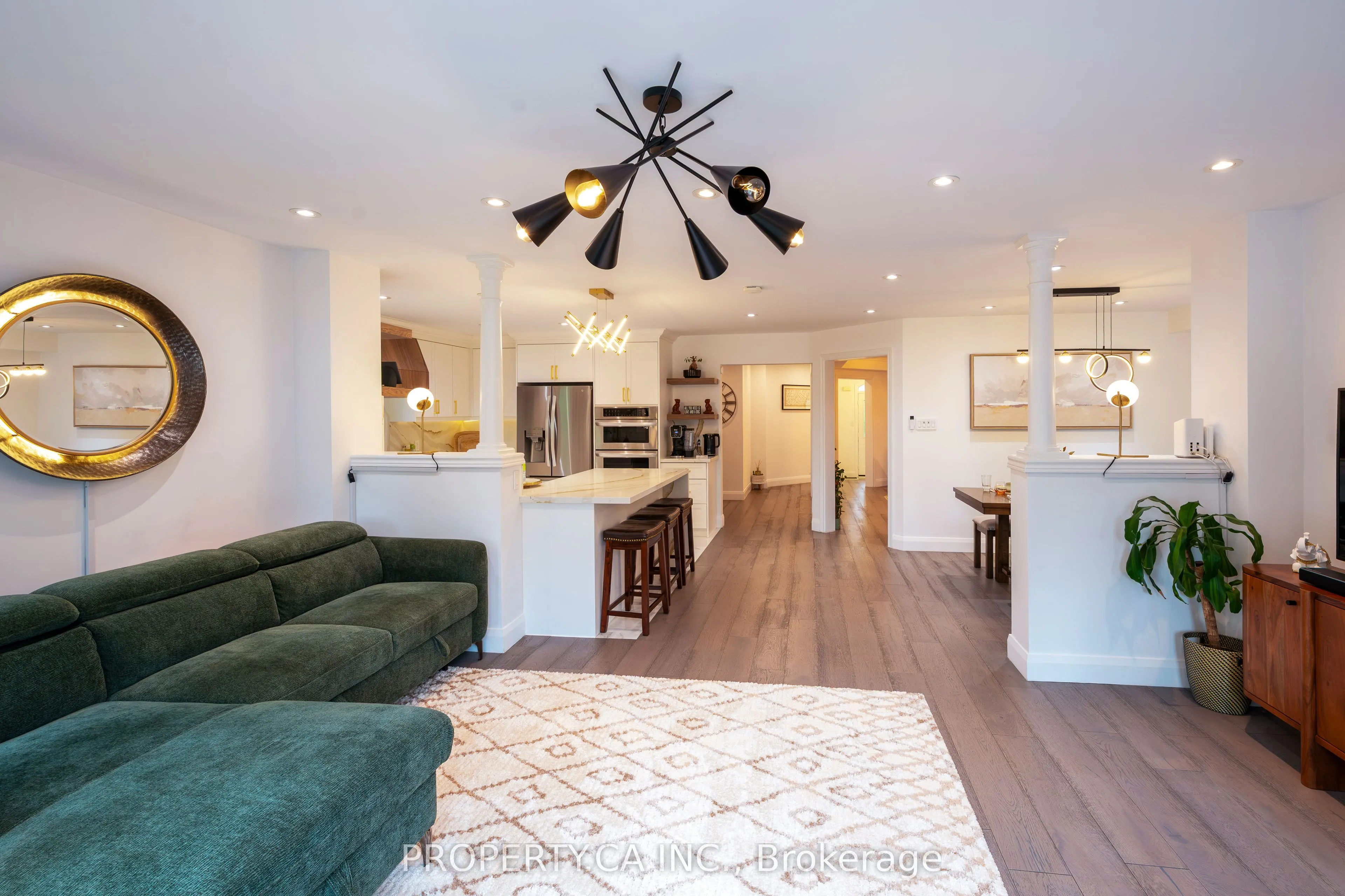 49 Sonley Drive