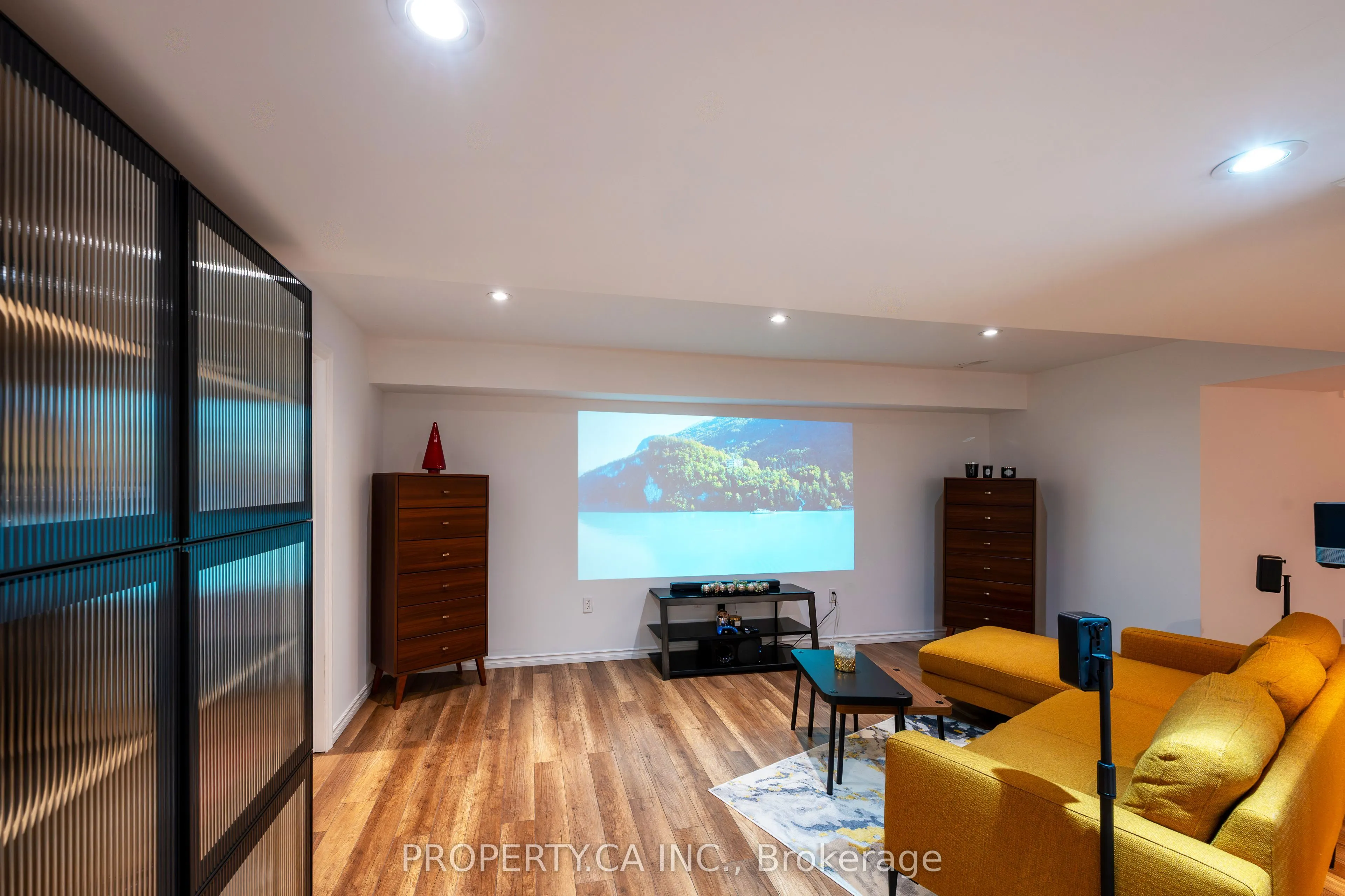 49 Sonley Drive