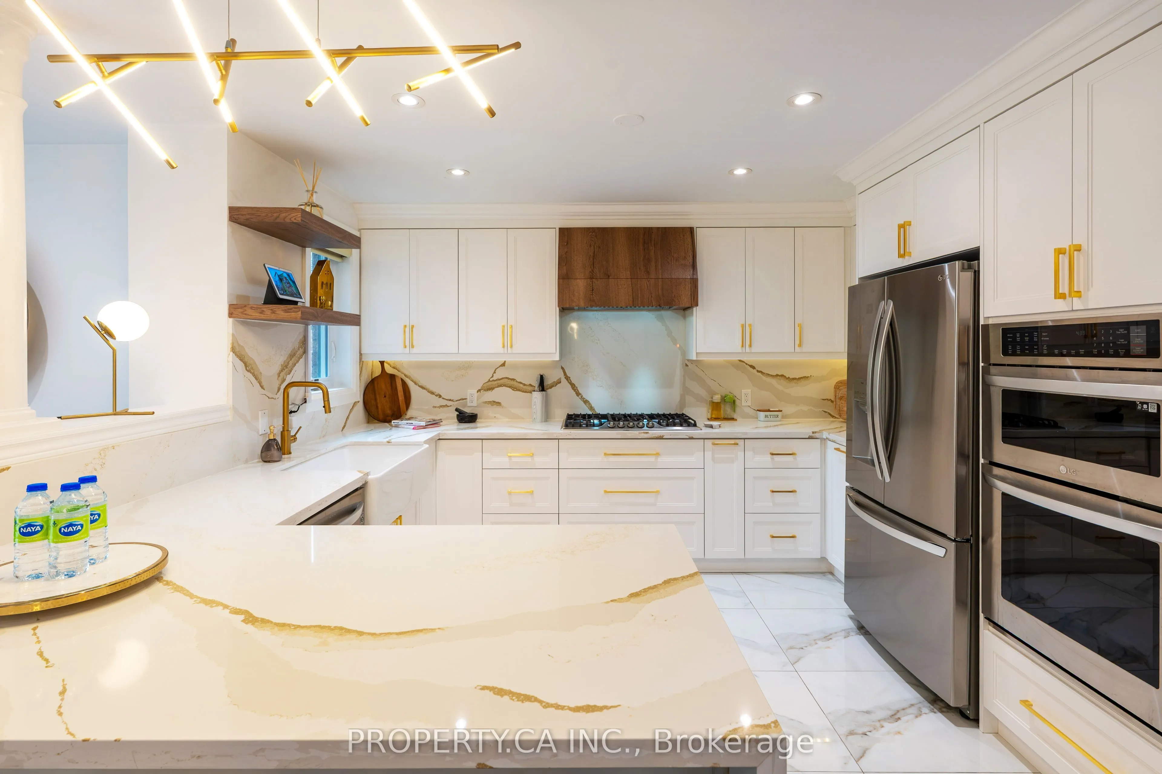 49 Sonley Drive