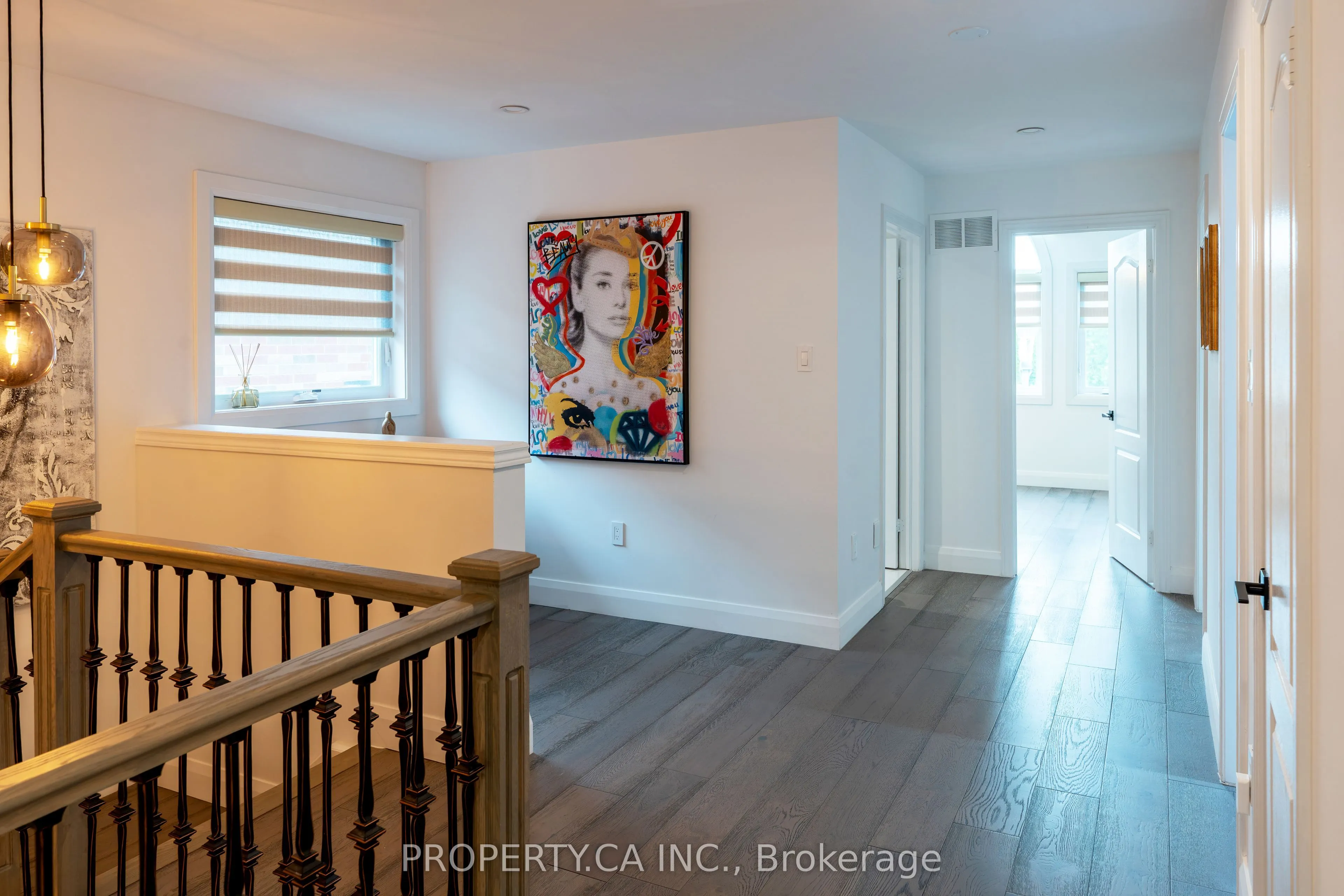 49 Sonley Drive