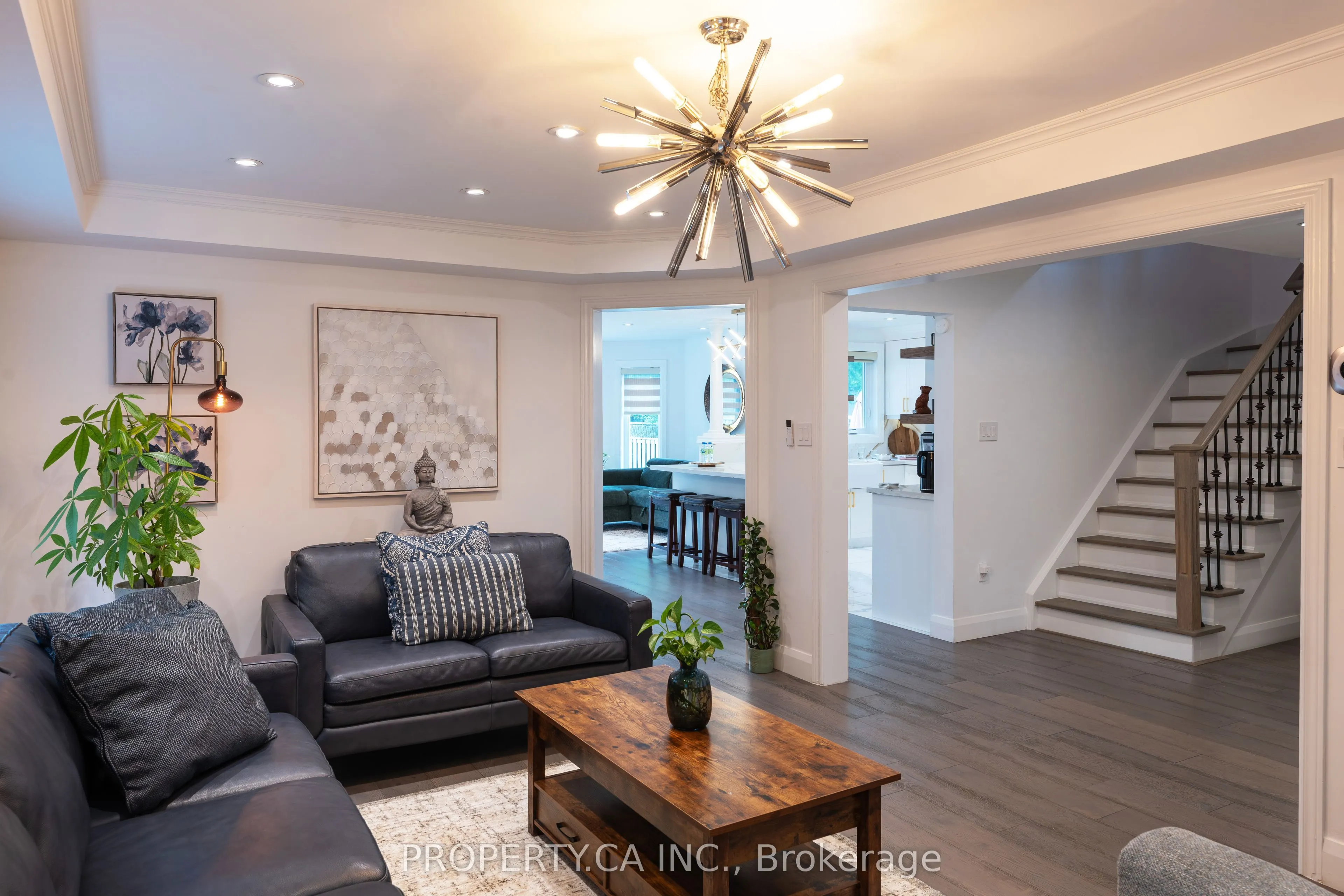 49 Sonley Drive