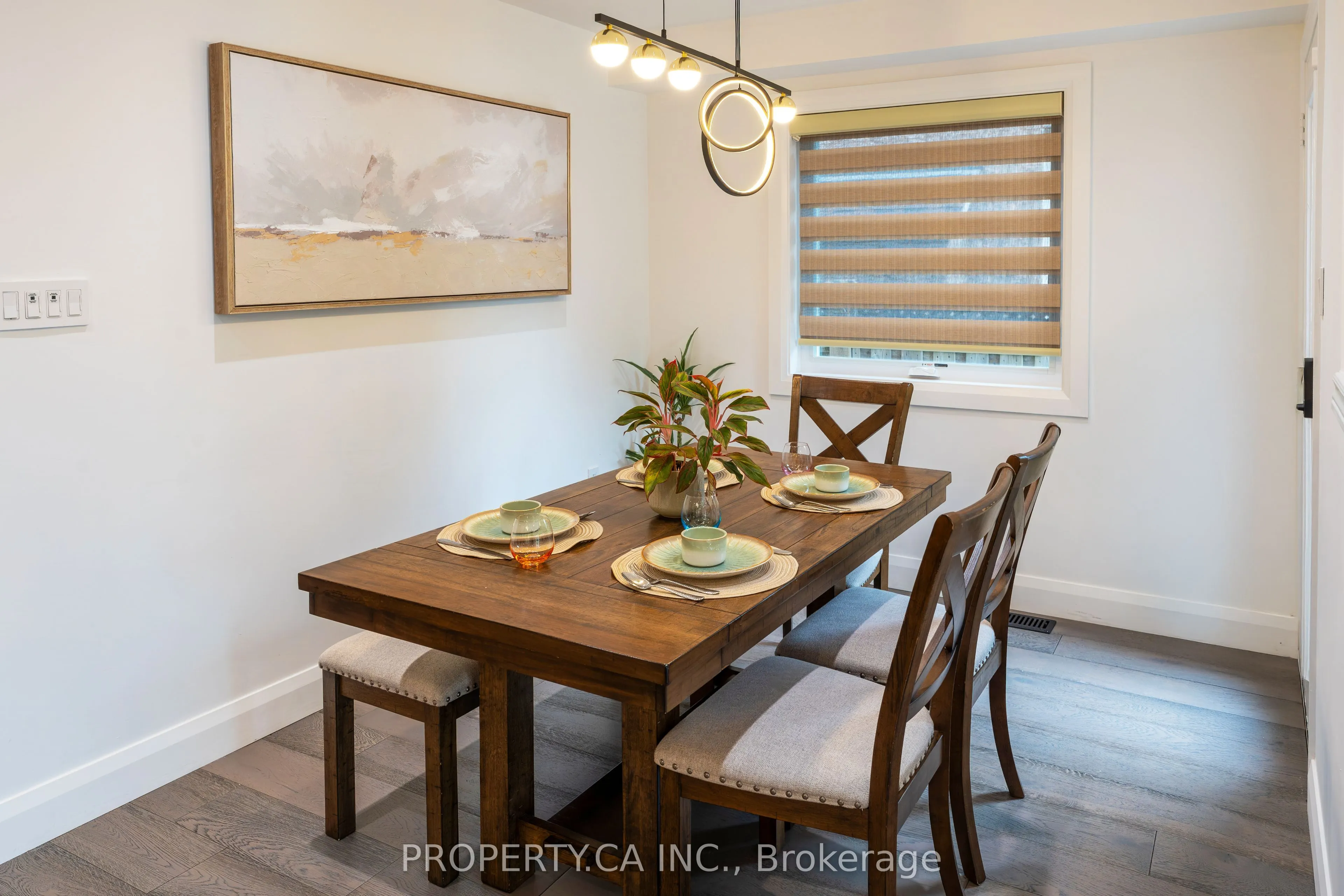 49 Sonley Drive