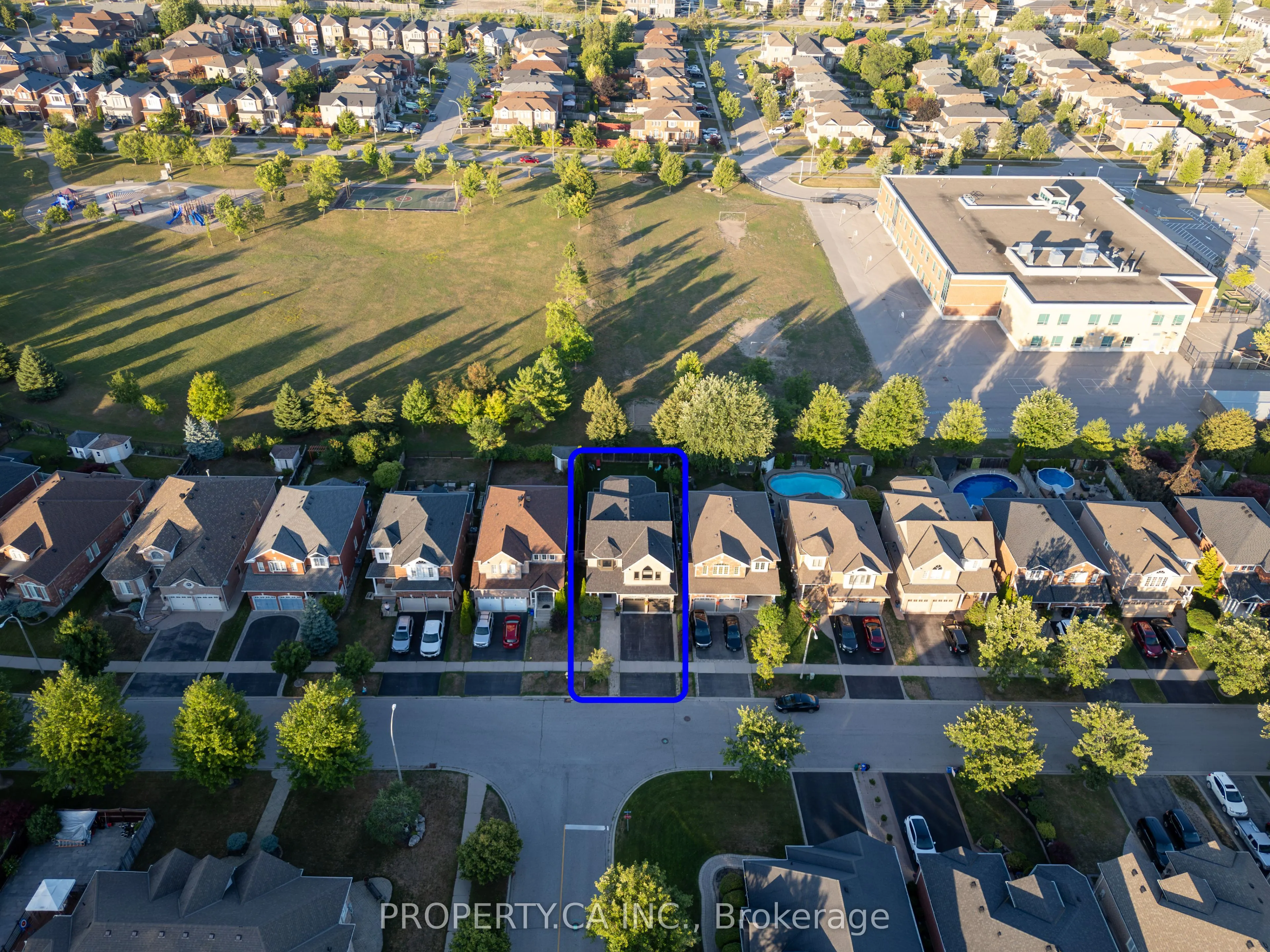49 Sonley Drive
