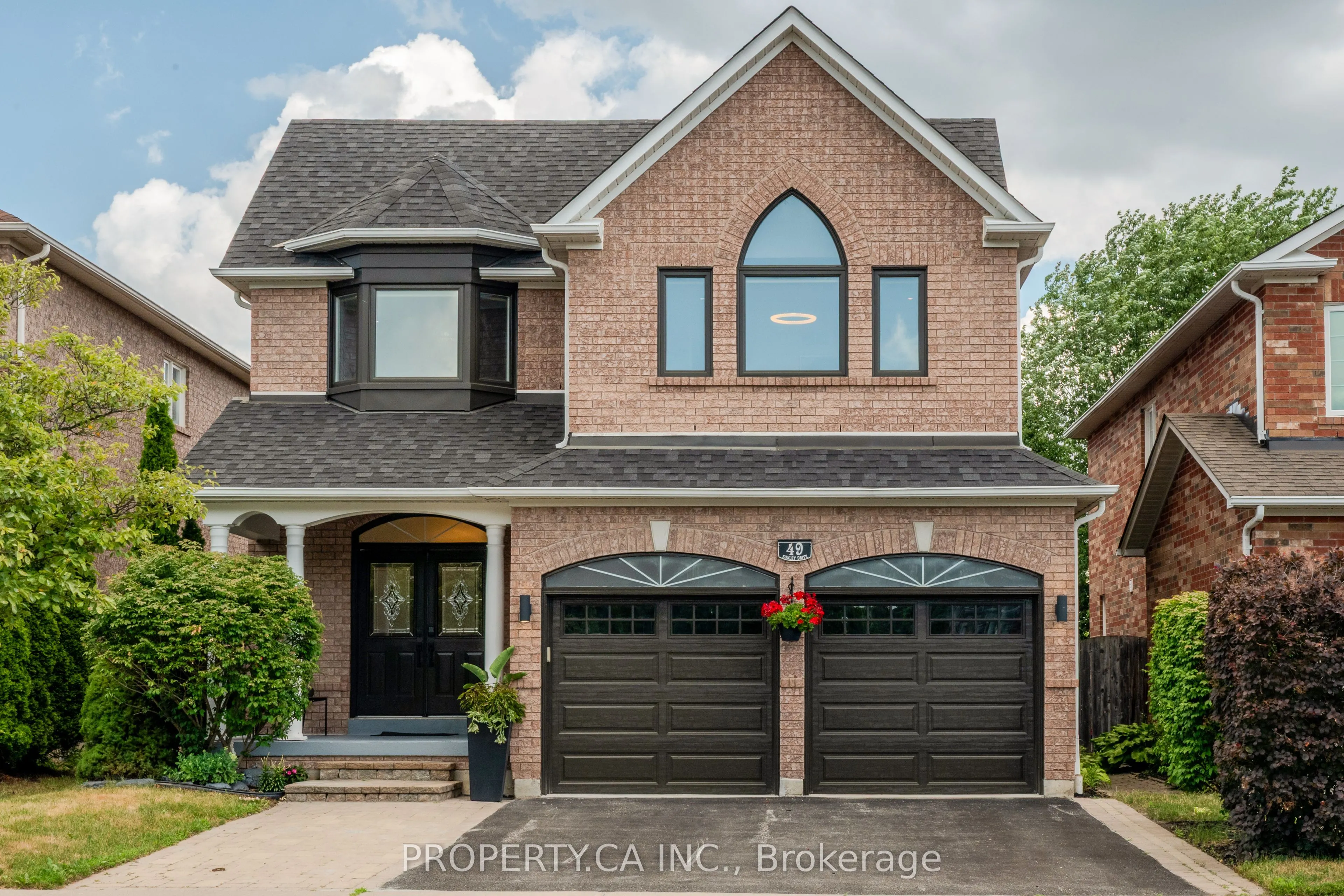49 Sonley Drive