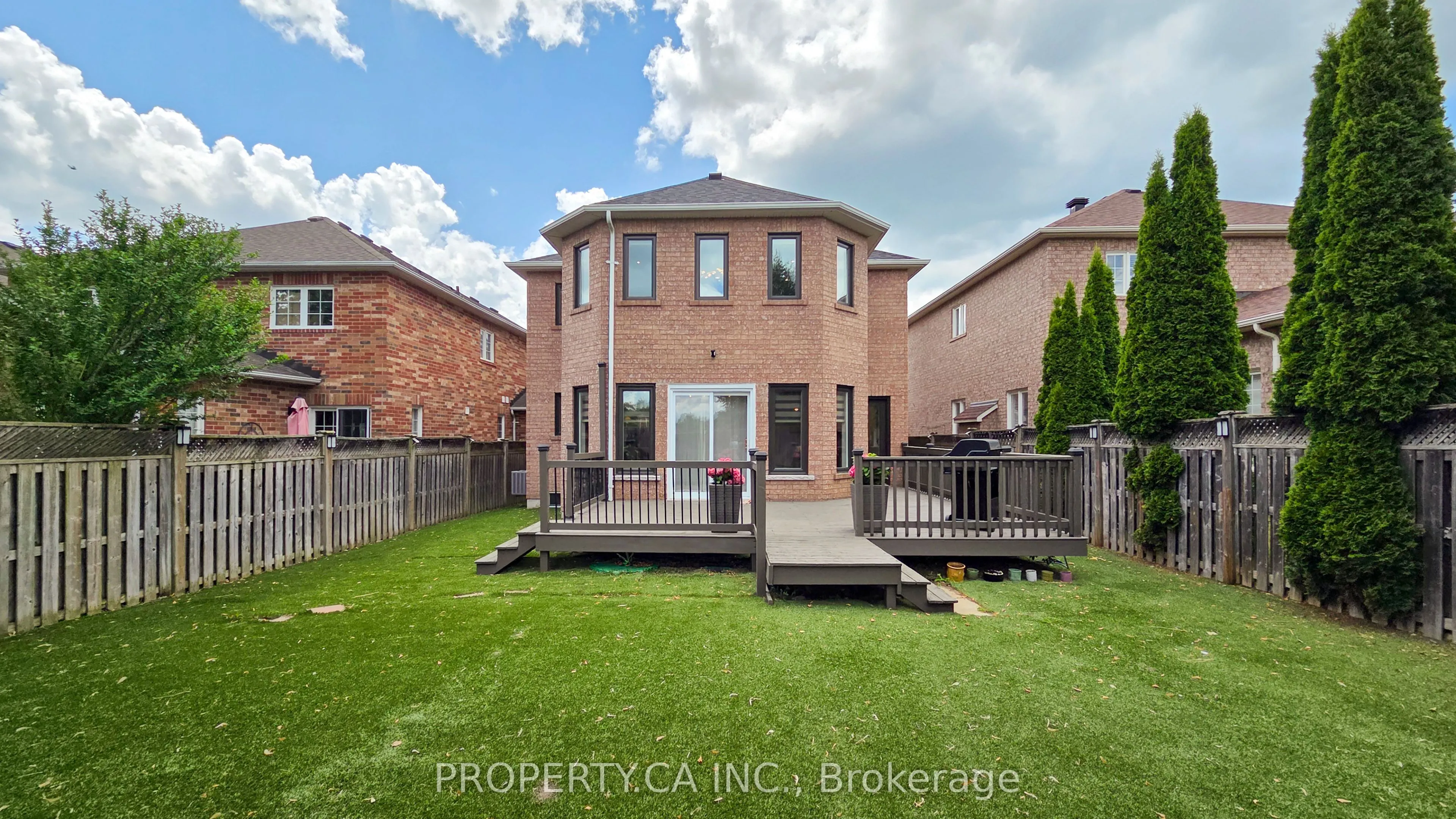 49 Sonley Drive