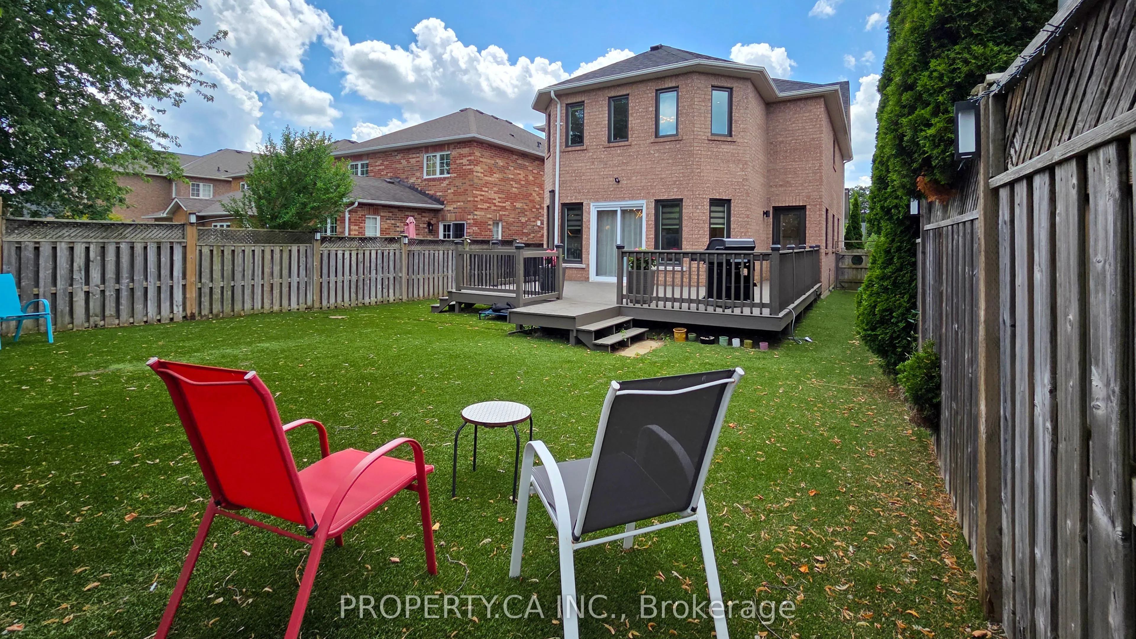 49 Sonley Drive