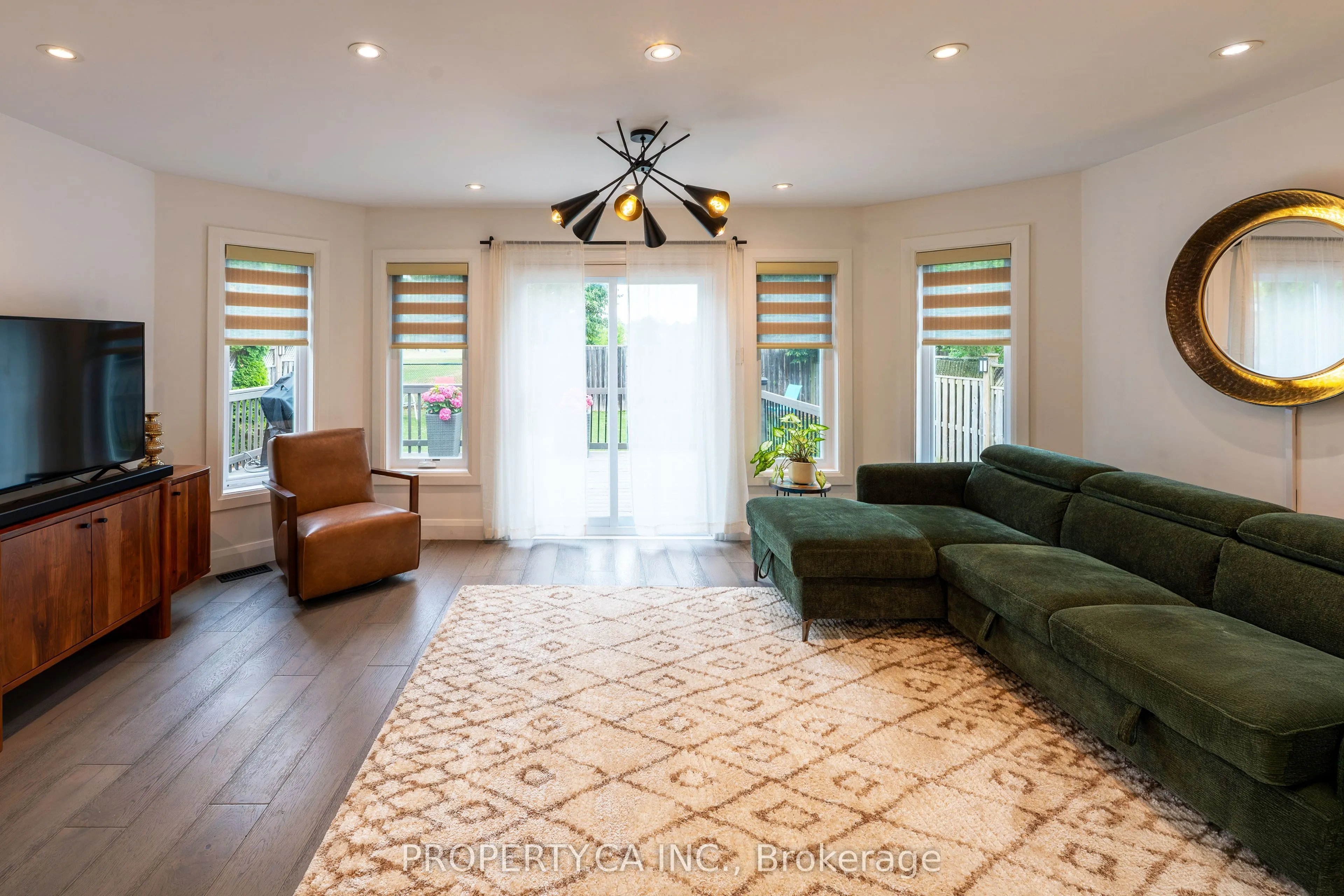 49 Sonley Drive