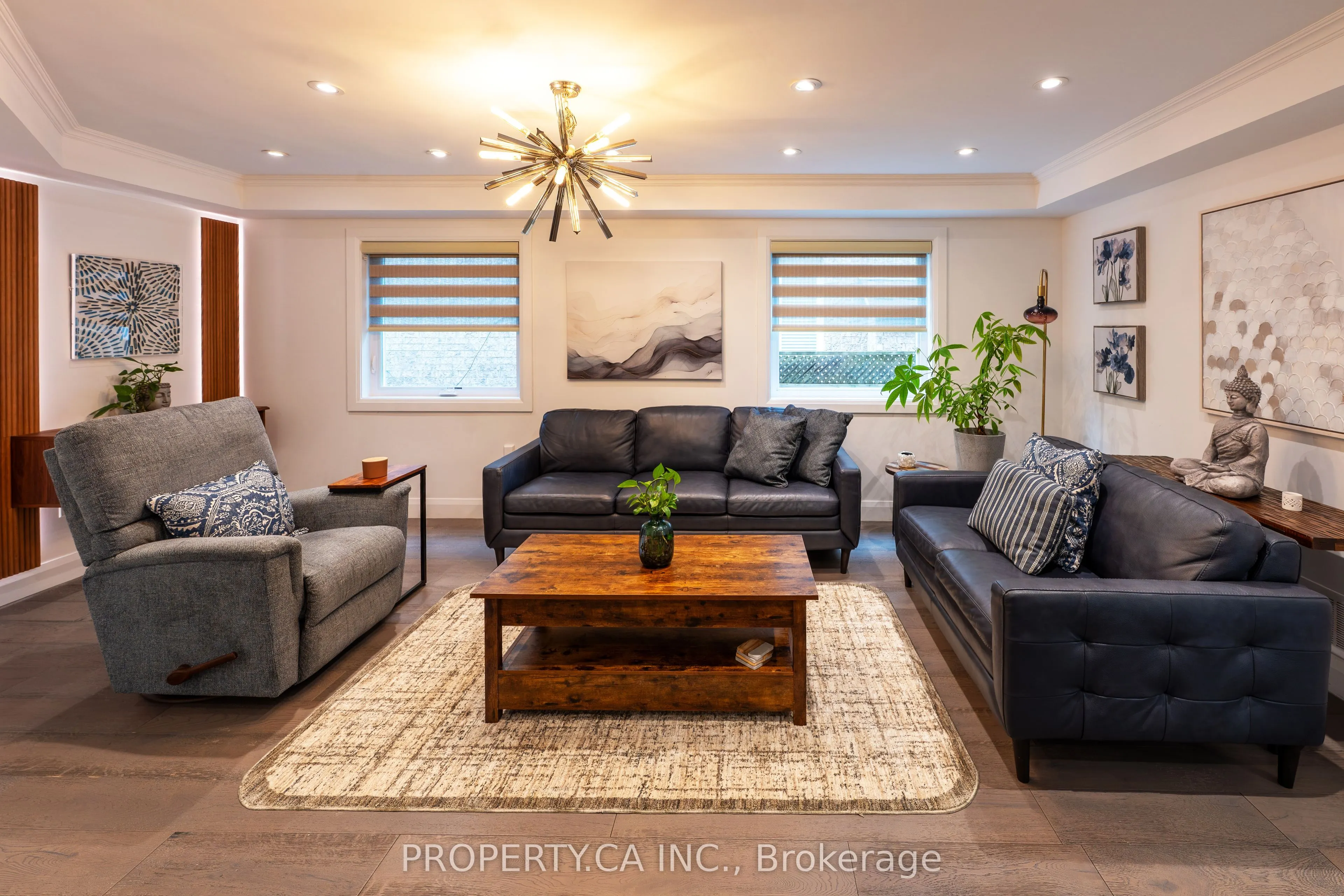 49 Sonley Drive