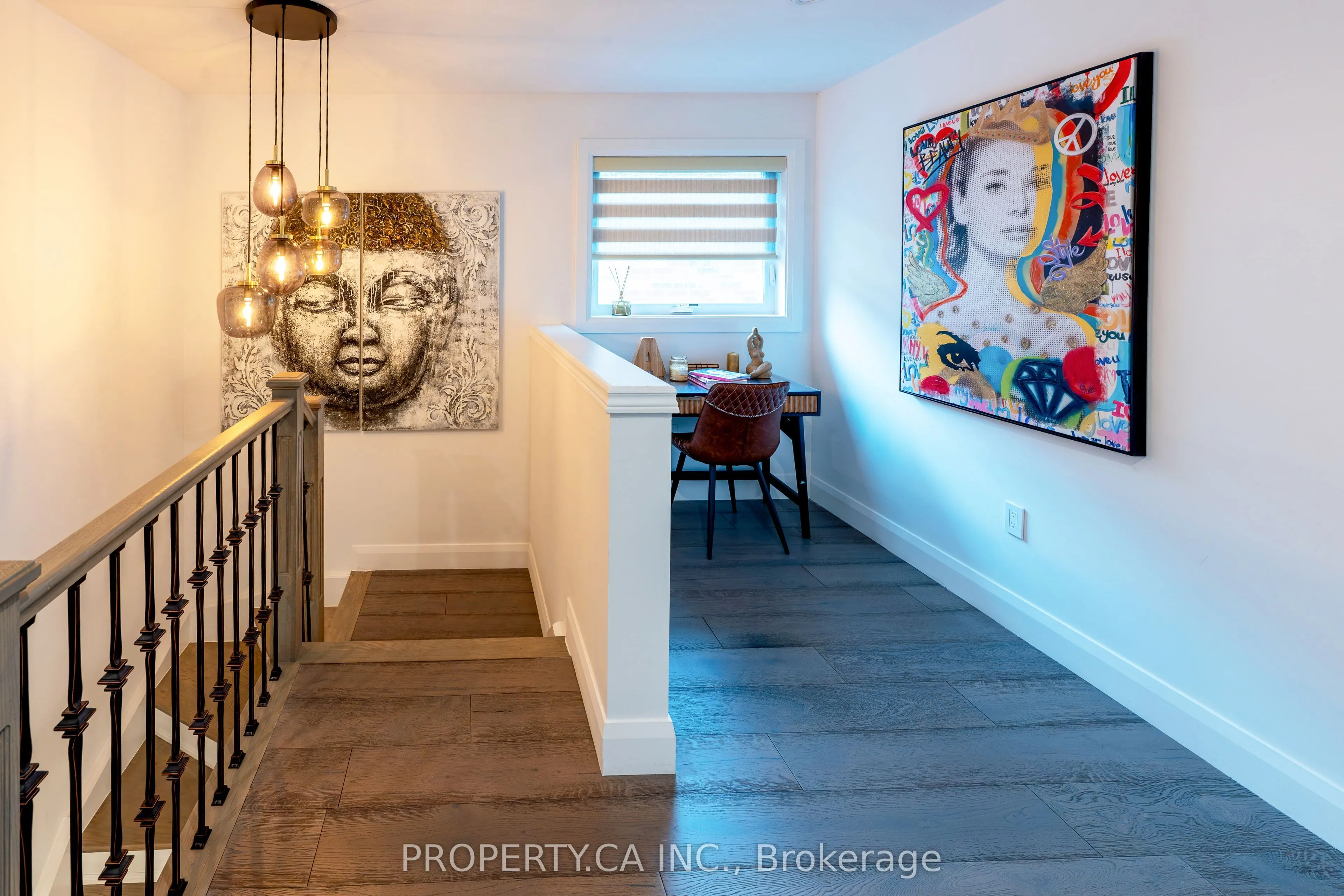 49 Sonley Drive