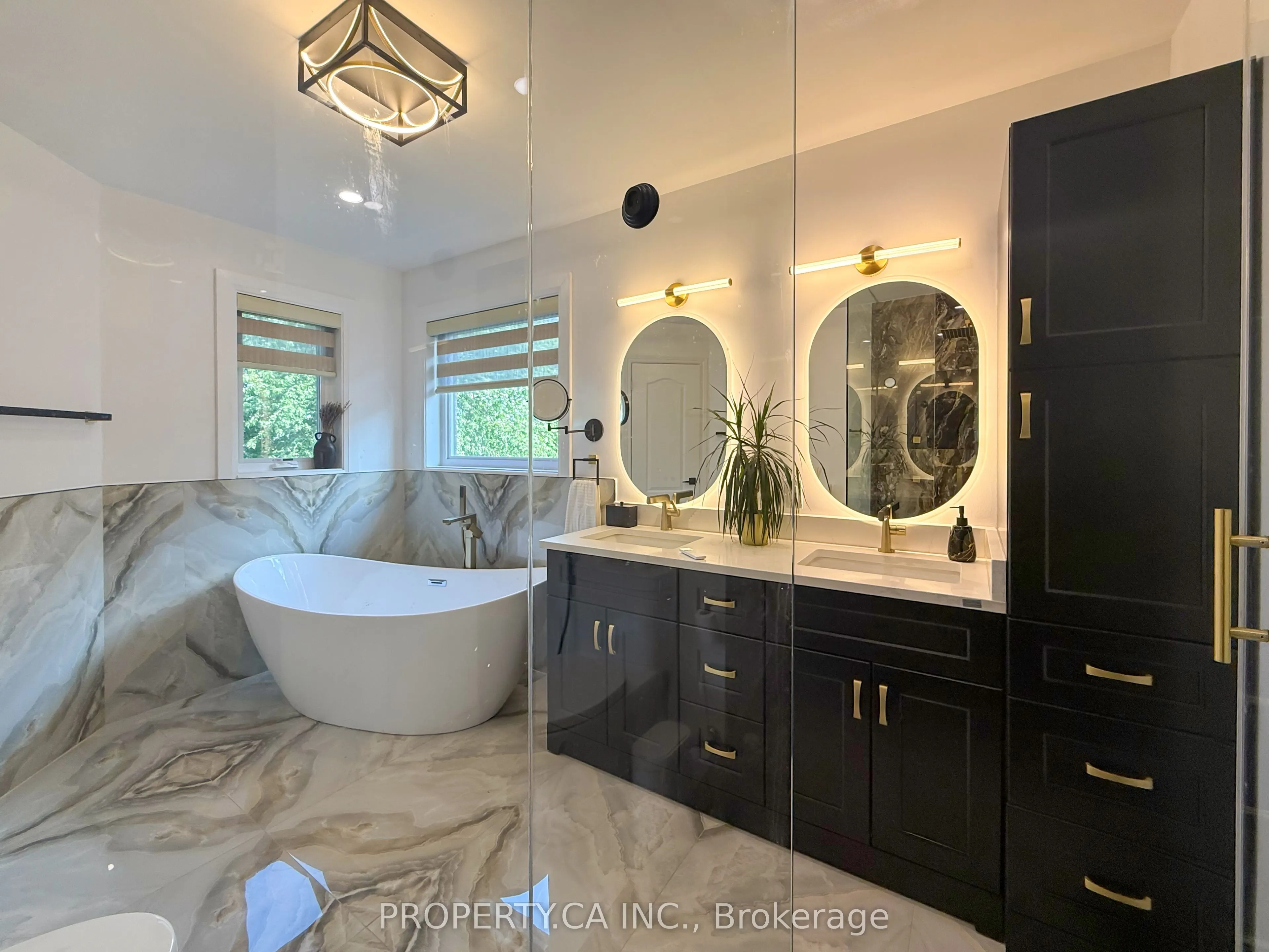 49 Sonley Drive