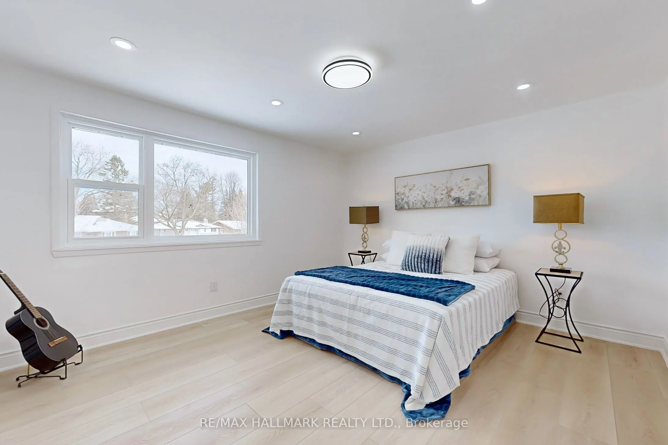 696 Jasmine Crescent