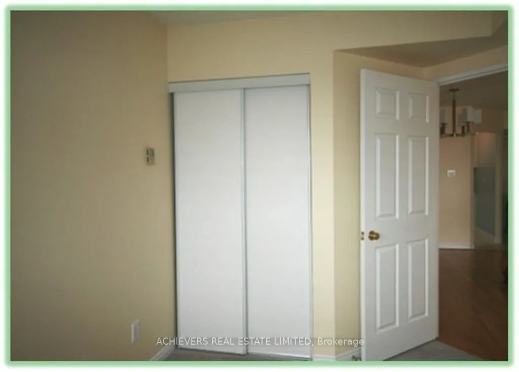 10 Guildwood Parkway, #926