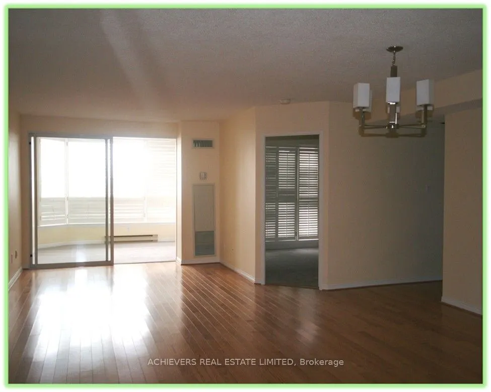 10 Guildwood Parkway, #926