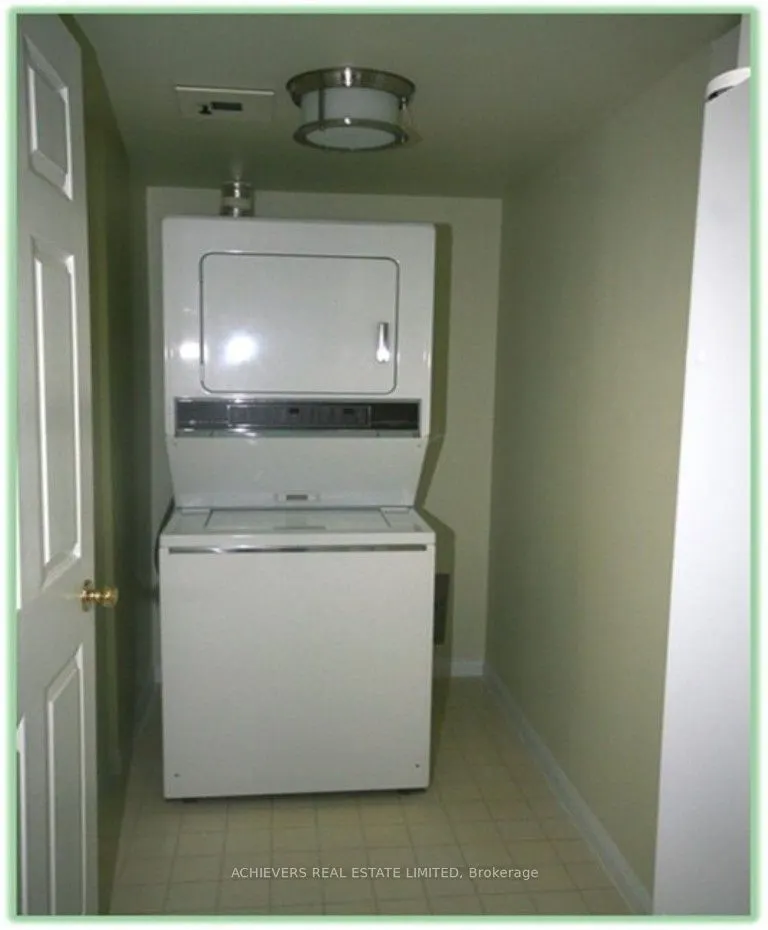 10 Guildwood Parkway, #926