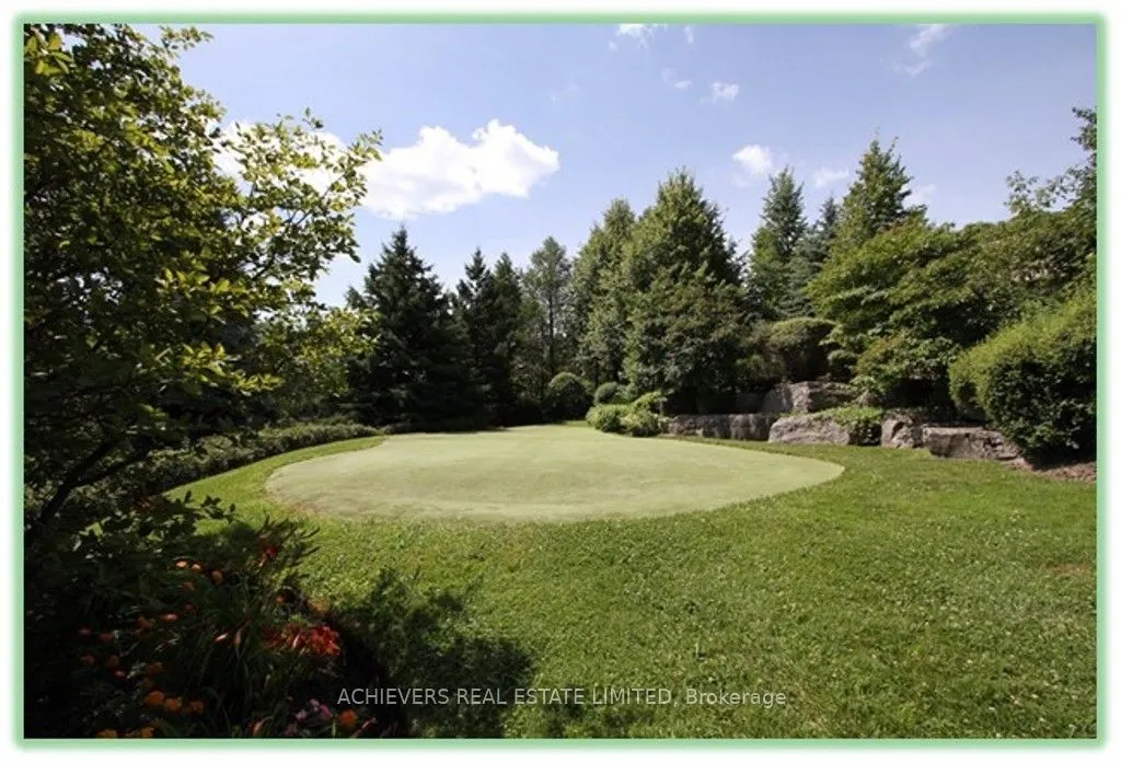 10 Guildwood Parkway, #926
