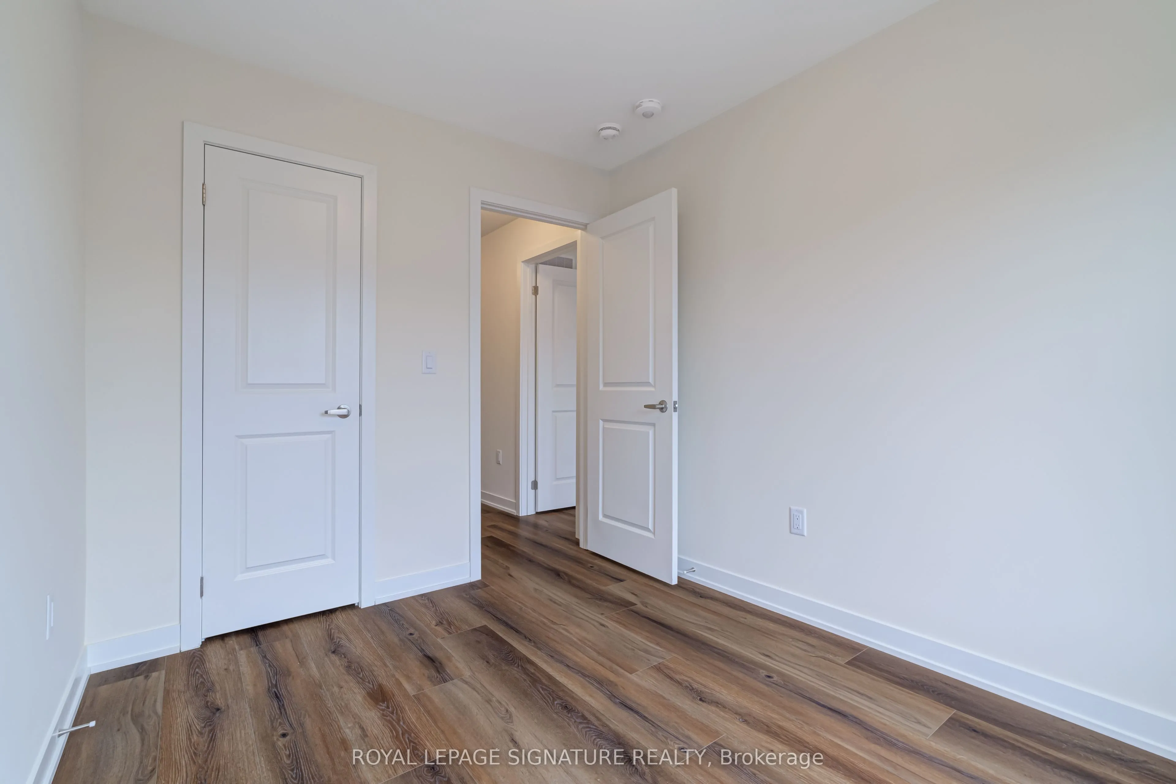 1695 Dersan Street, #504