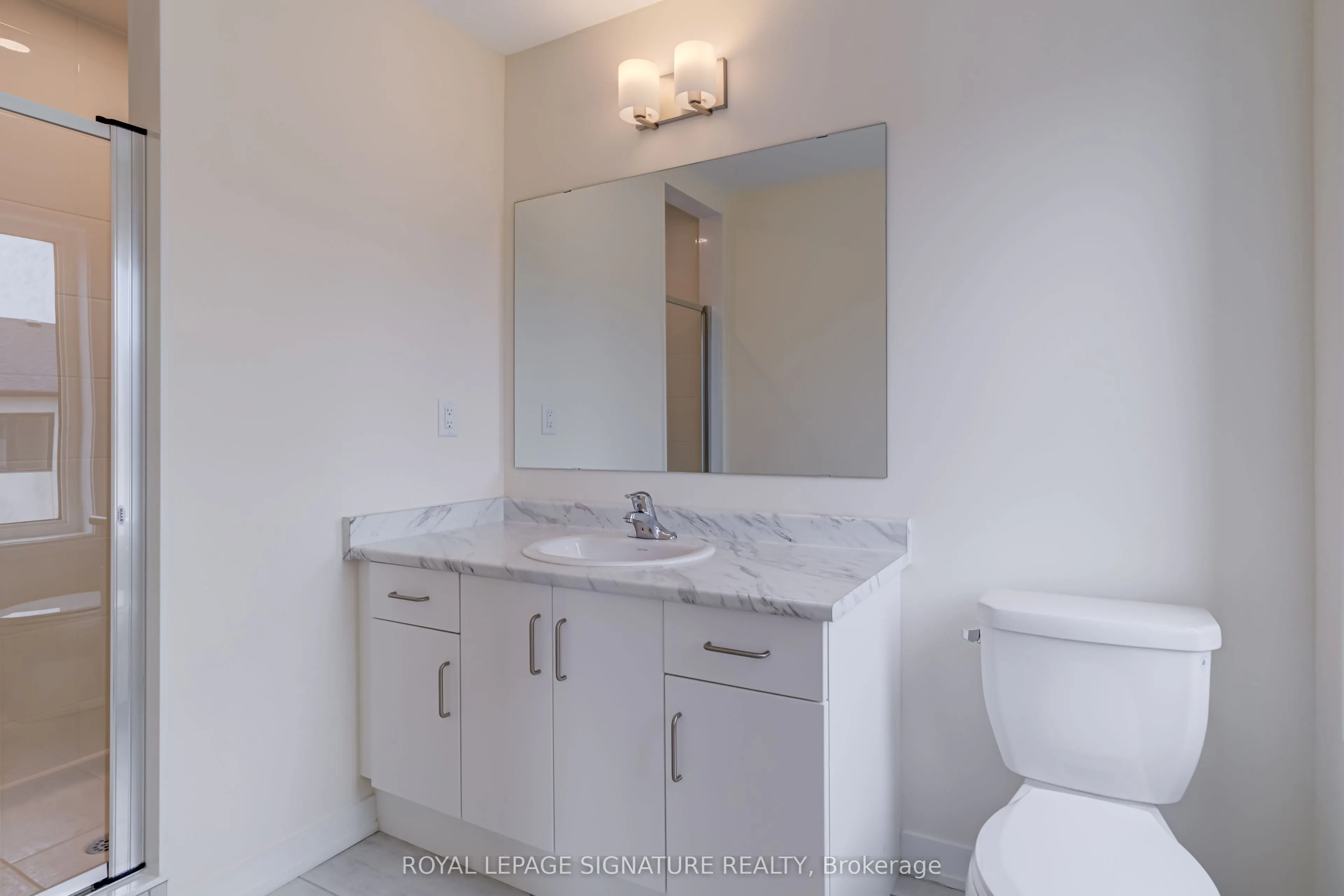 1695 Dersan Street, #504