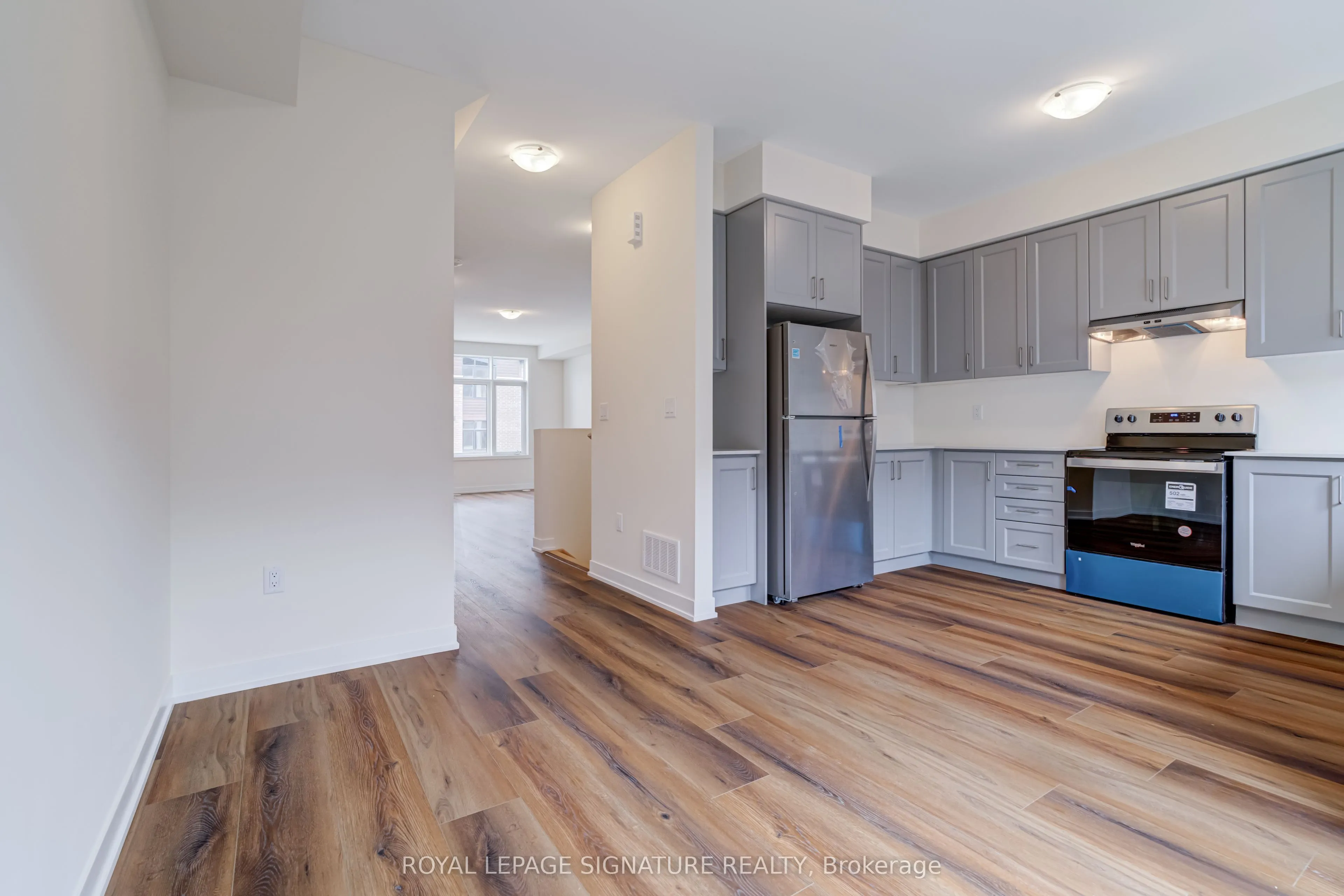 1695 Dersan Street, #504