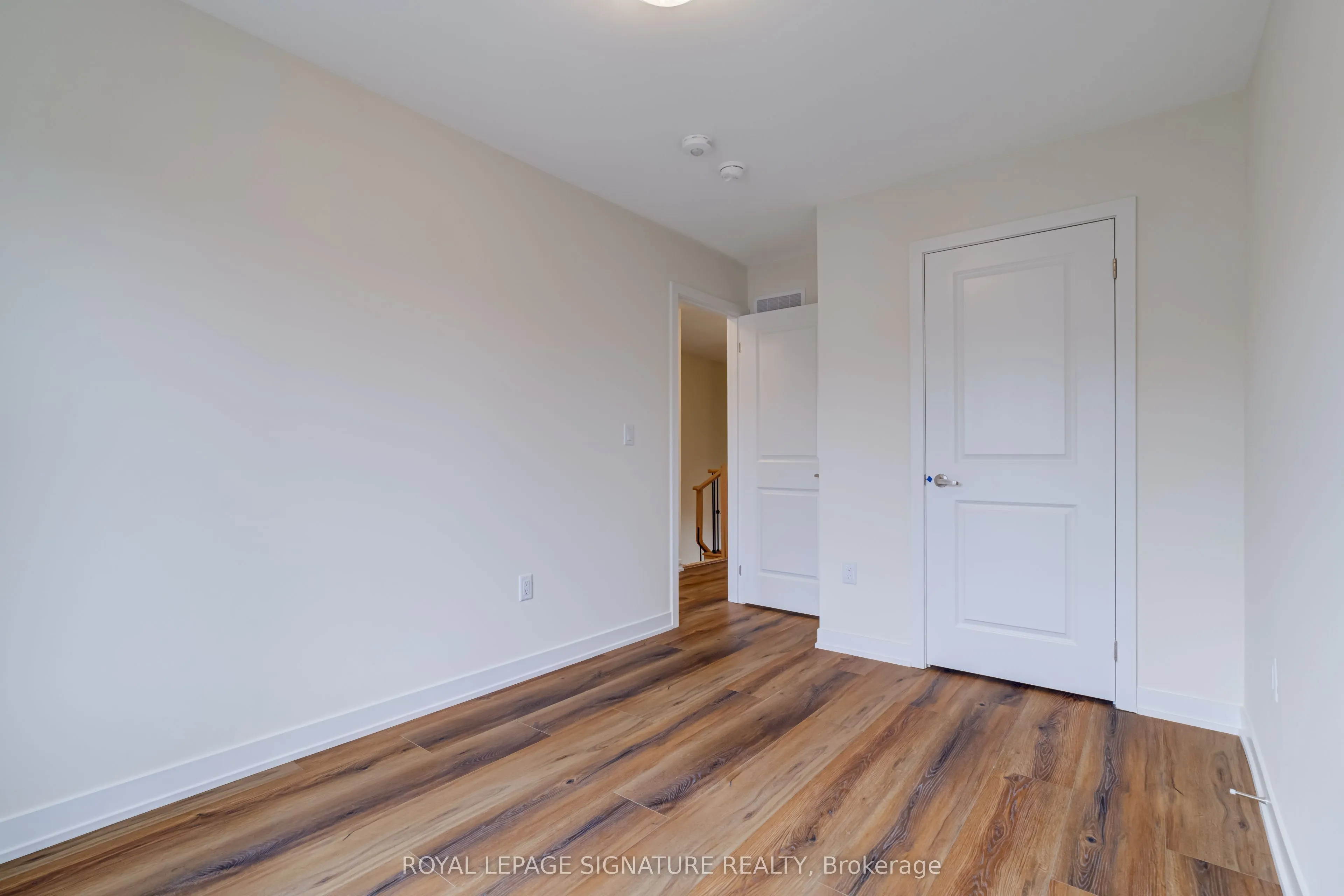 1695 Dersan Street, #504