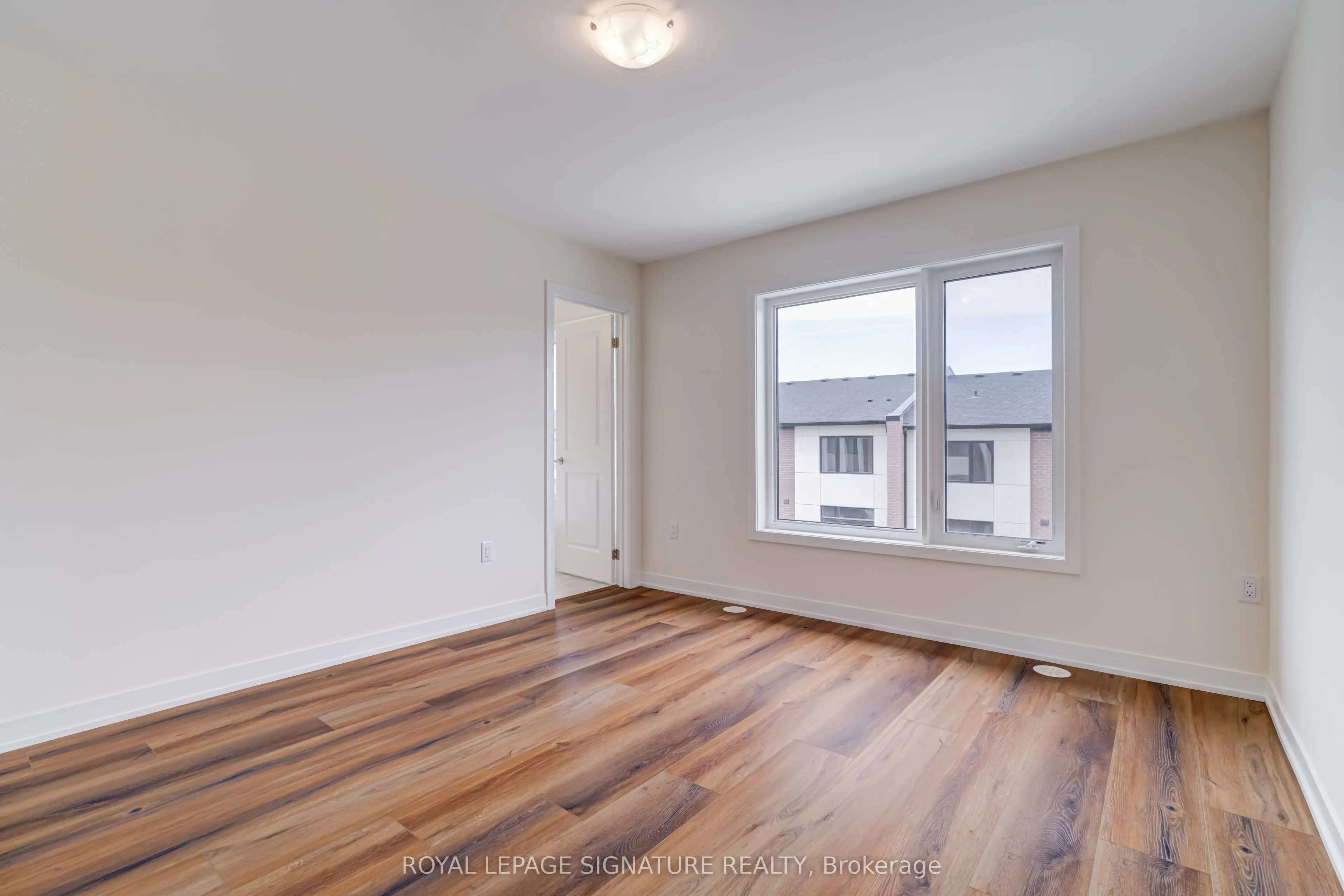 1695 Dersan Street, #504