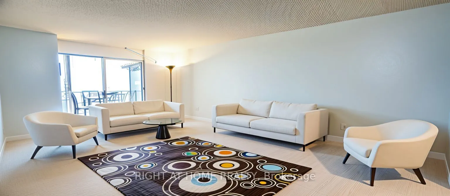 11753 Sheppard Avenue E, #1216