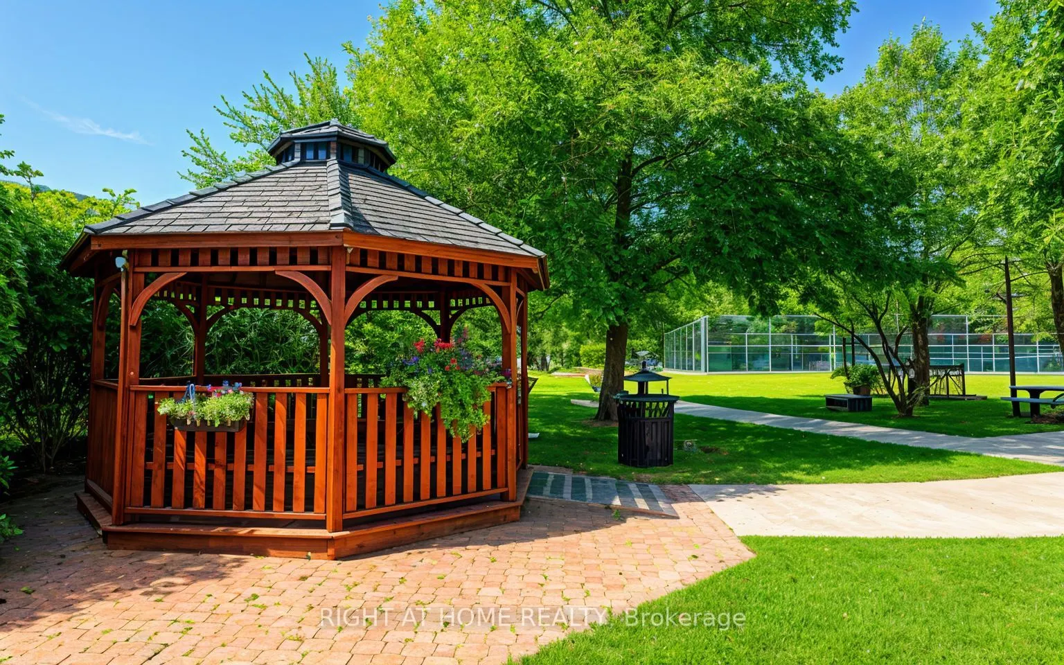 11753 Sheppard Avenue E, #1216