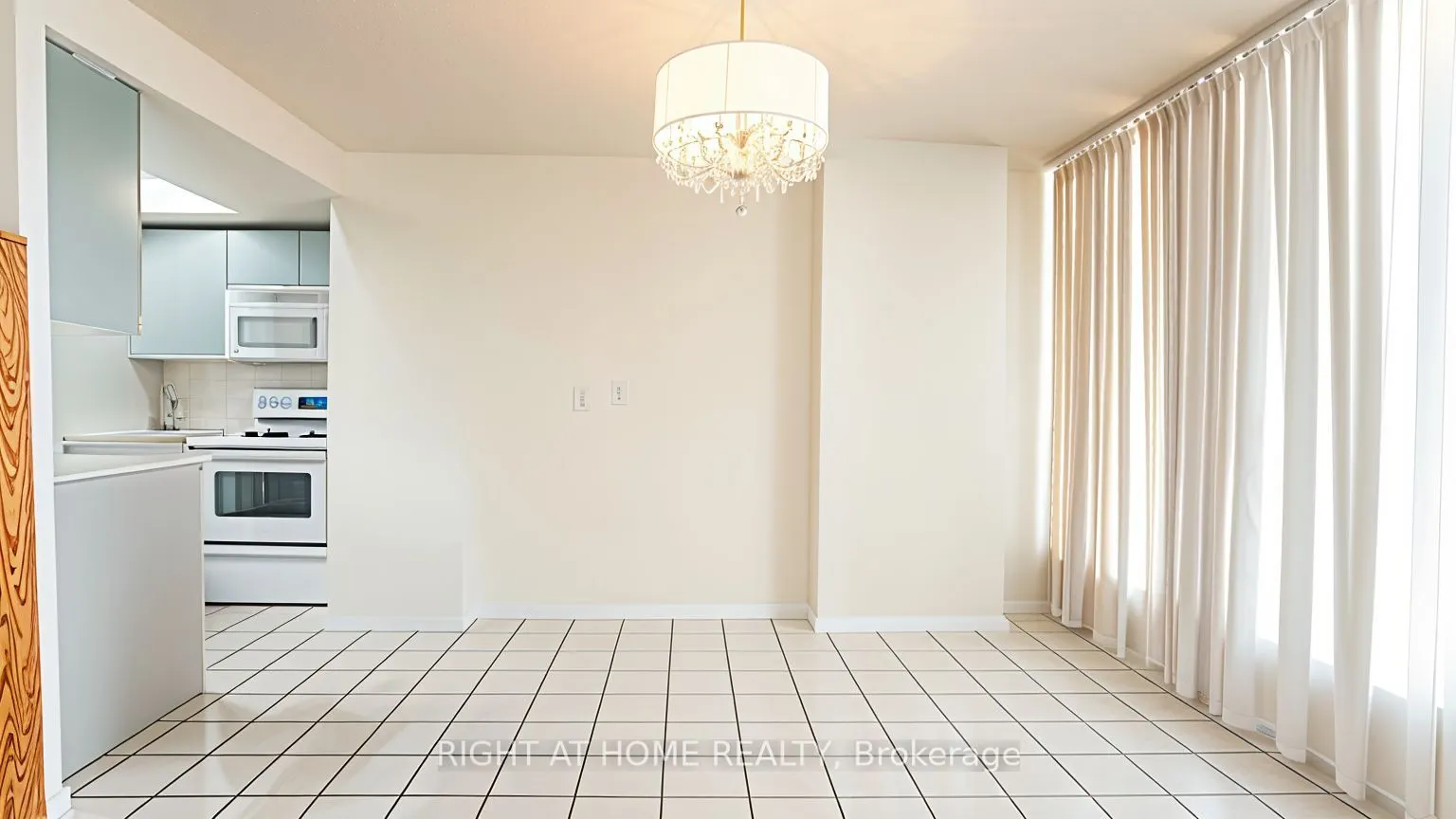 11753 Sheppard Avenue E, #1216