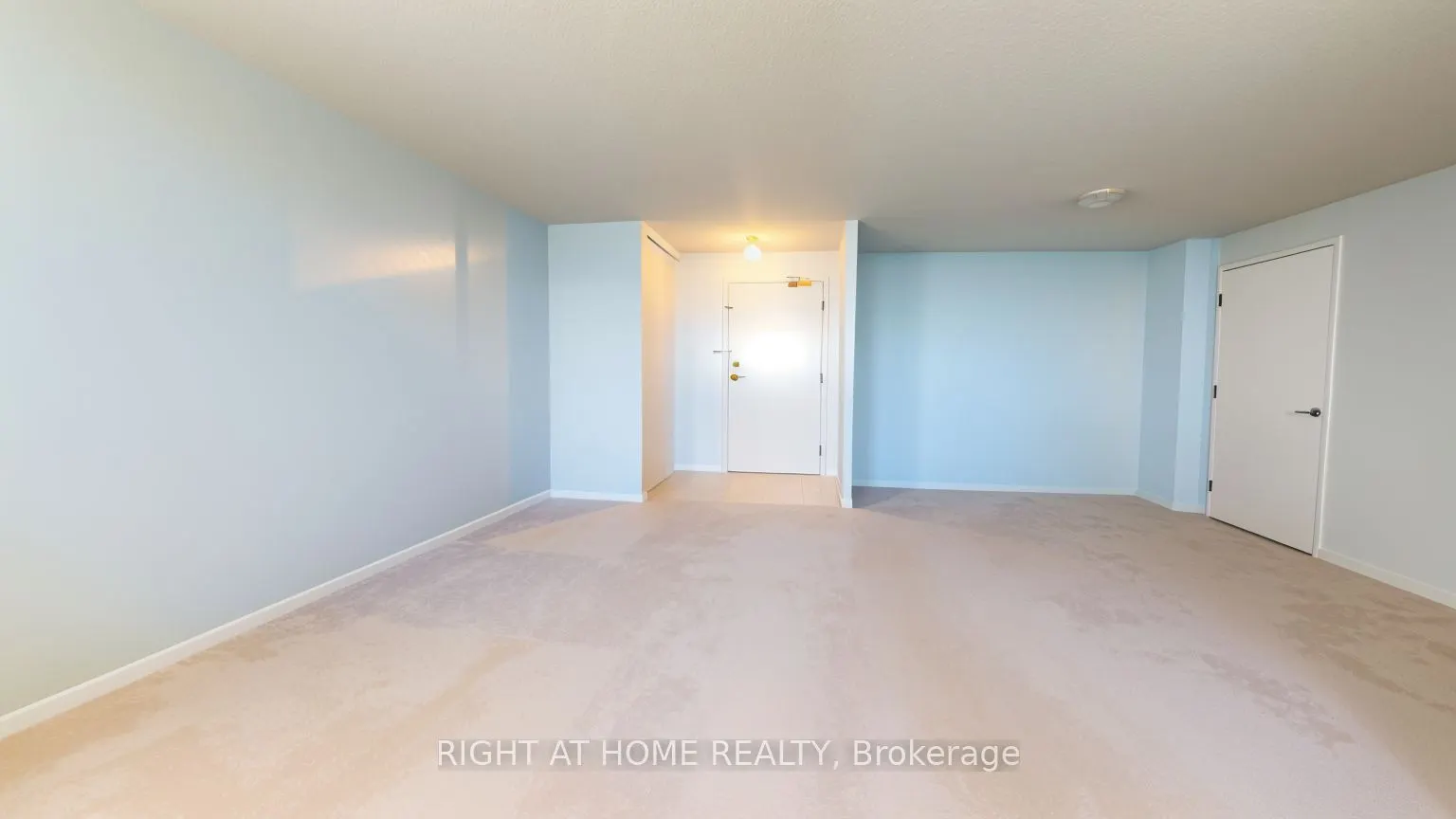 11753 Sheppard Avenue E, #1216