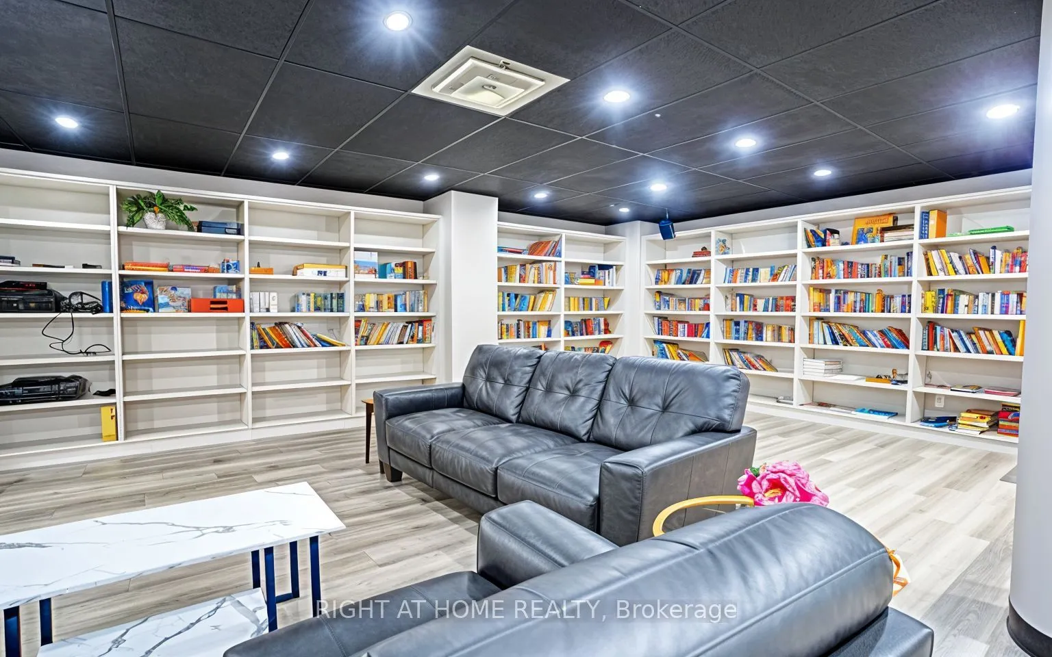 11753 Sheppard Avenue E, #1216