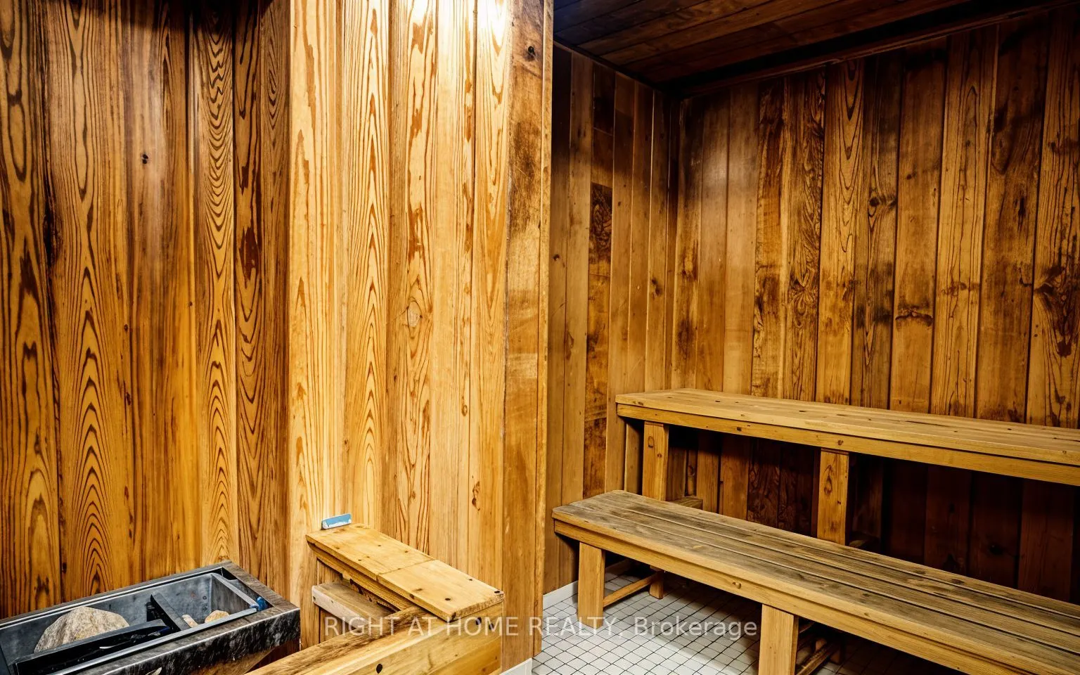 11753 Sheppard Avenue E, #1216