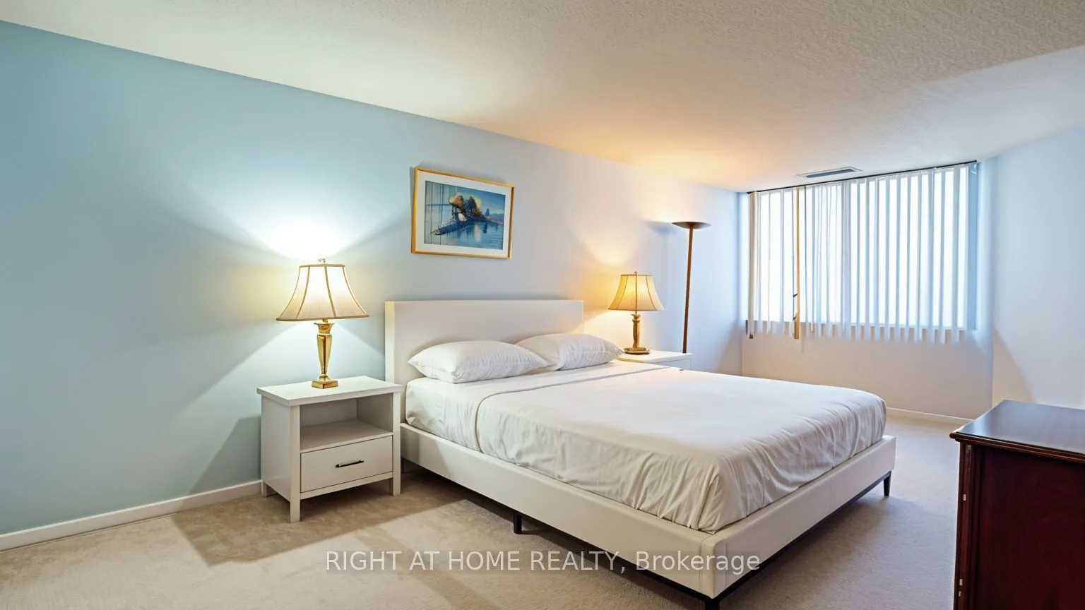 11753 Sheppard Avenue E, #1216