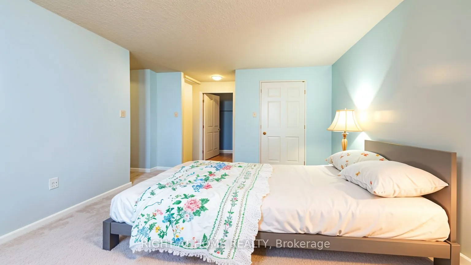 11753 Sheppard Avenue E, #1216