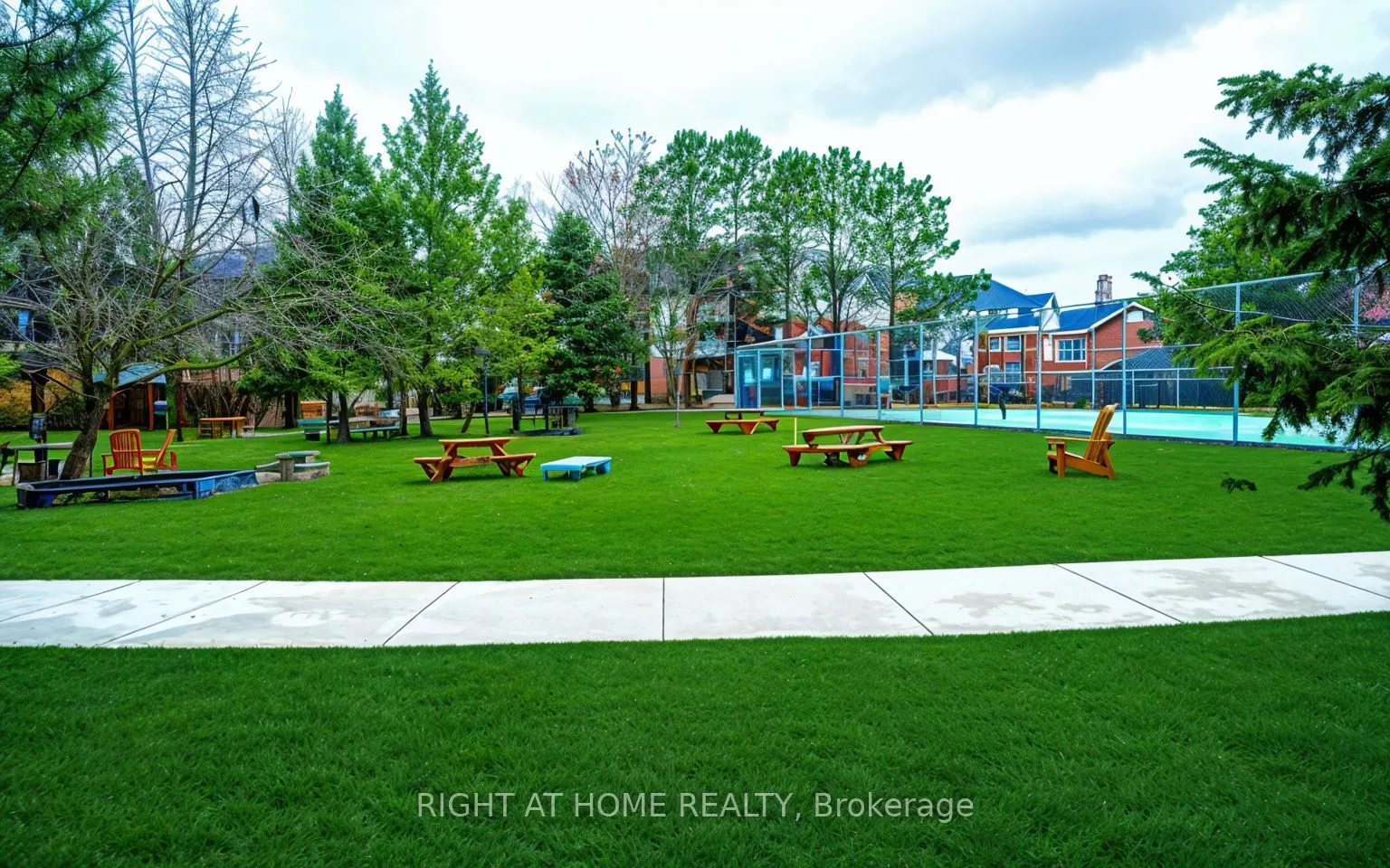 11753 Sheppard Avenue E, #1216
